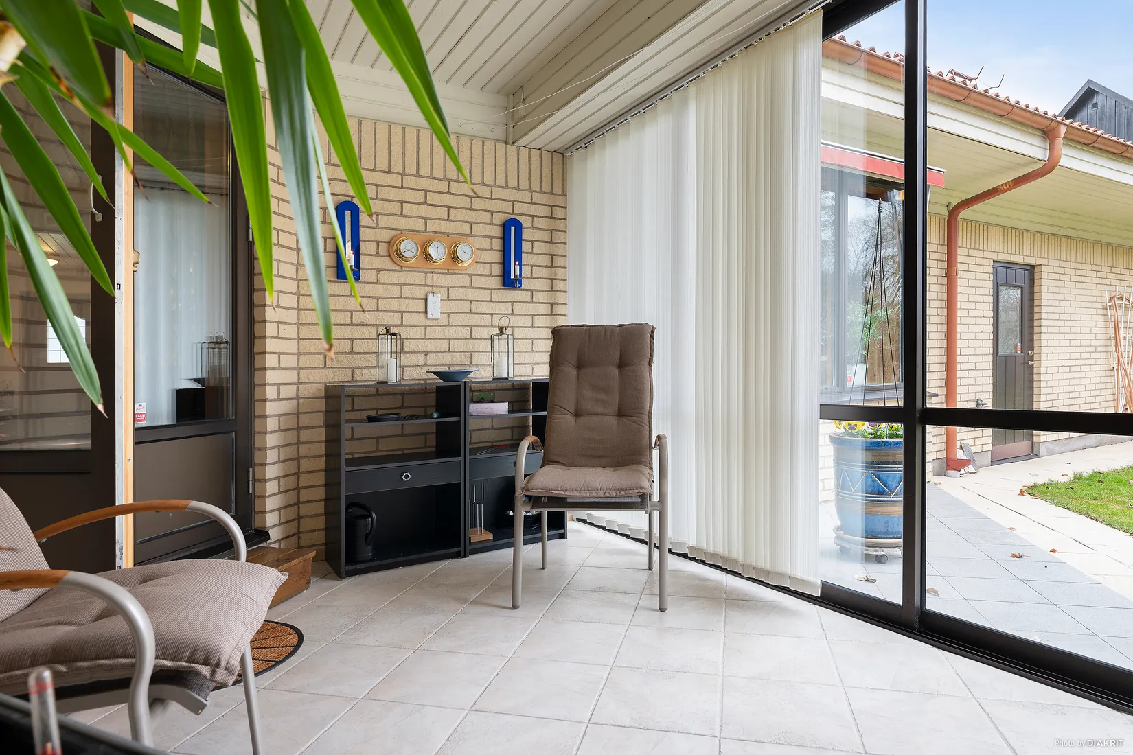 Villa, Smultronvägen 7, Kungshög, Ljungby