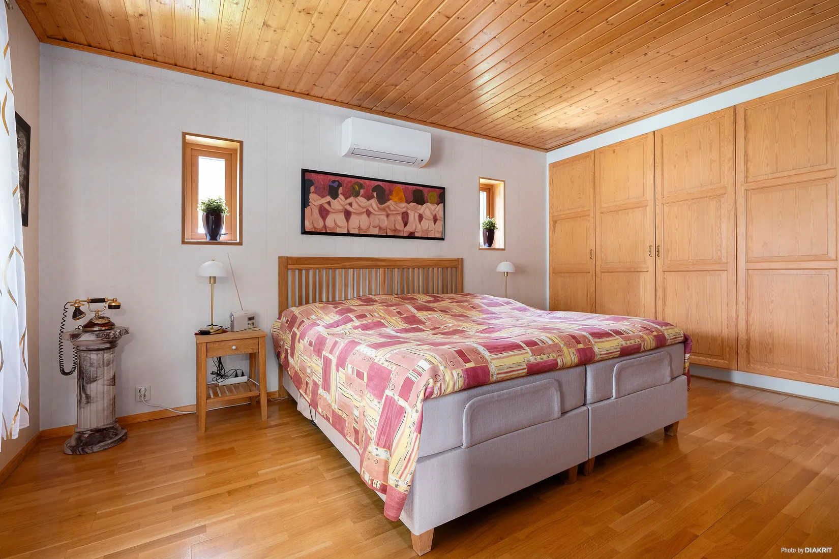 Villa, Smultronvägen 7, Kungshög, Ljungby