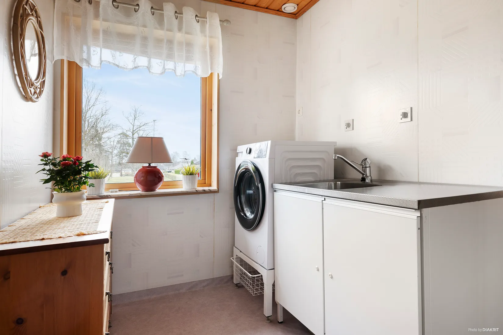 Villa, Smultronvägen 7, Kungshög, Ljungby