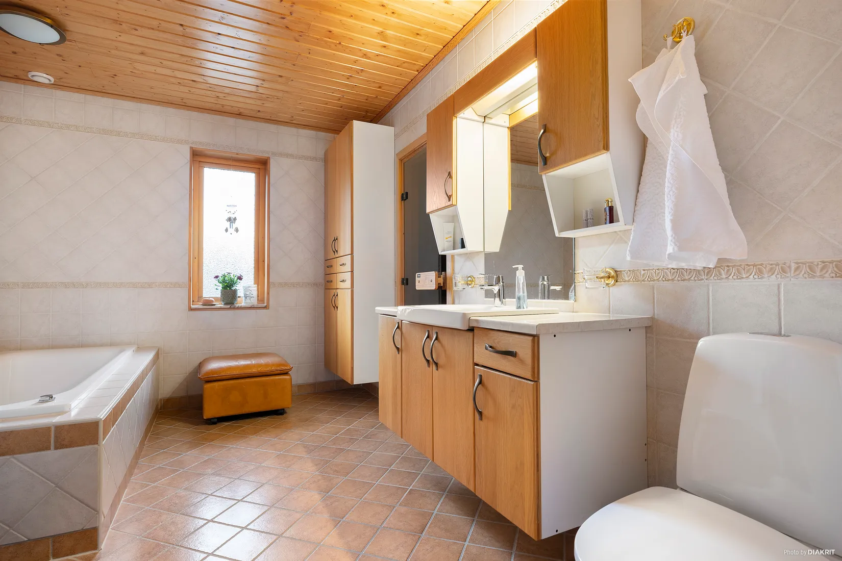 Villa, Smultronvägen 7, Kungshög, Ljungby