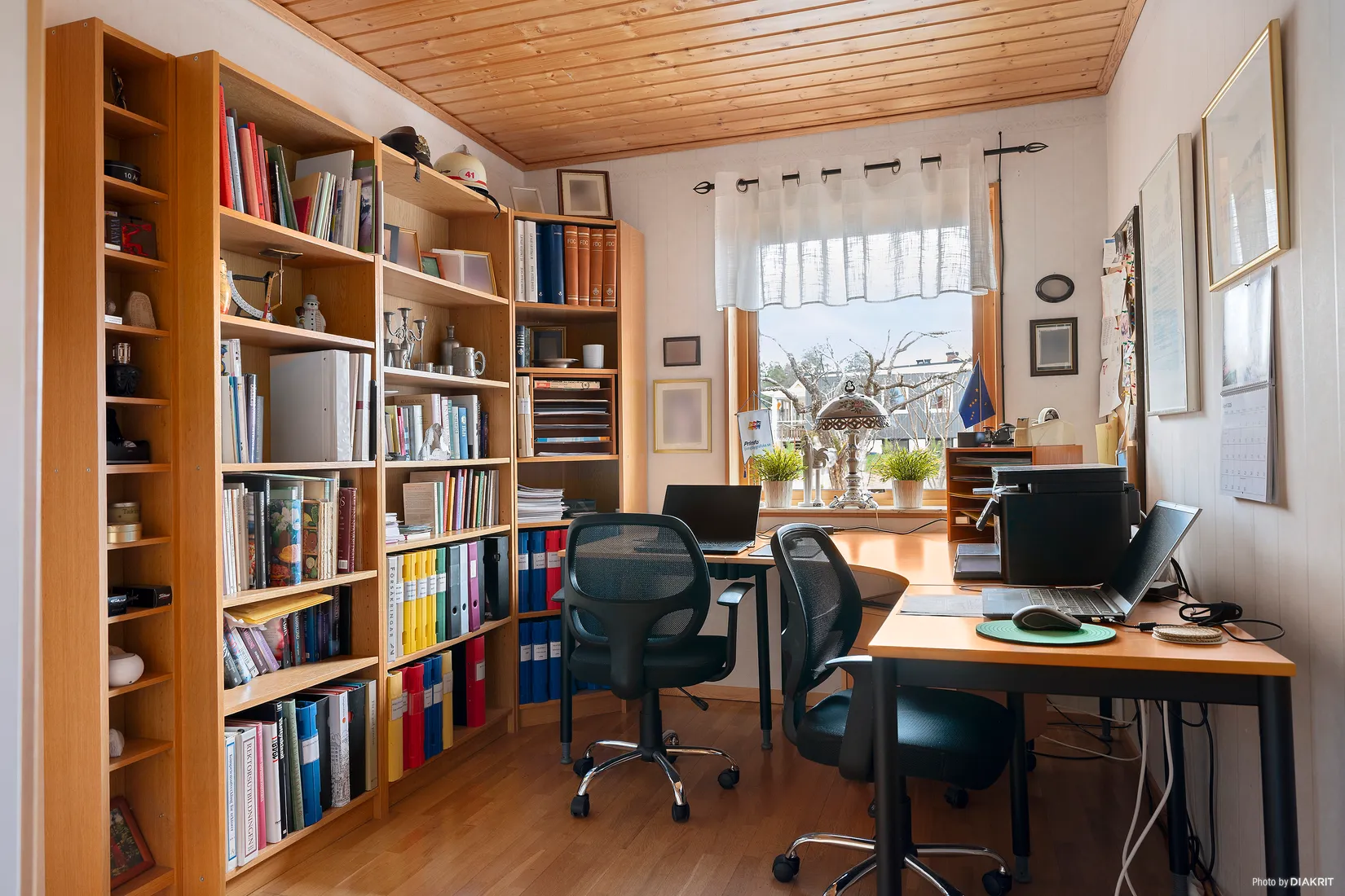 Villa, Smultronvägen 7, Kungshög, Ljungby