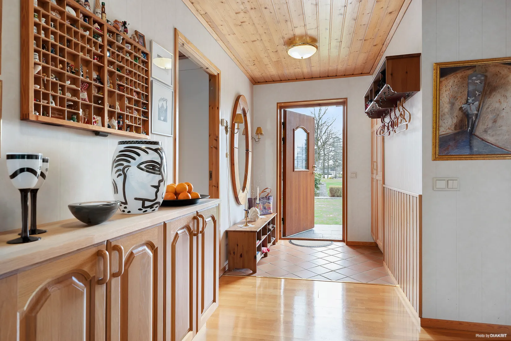 Villa, Smultronvägen 7, Kungshög, Ljungby