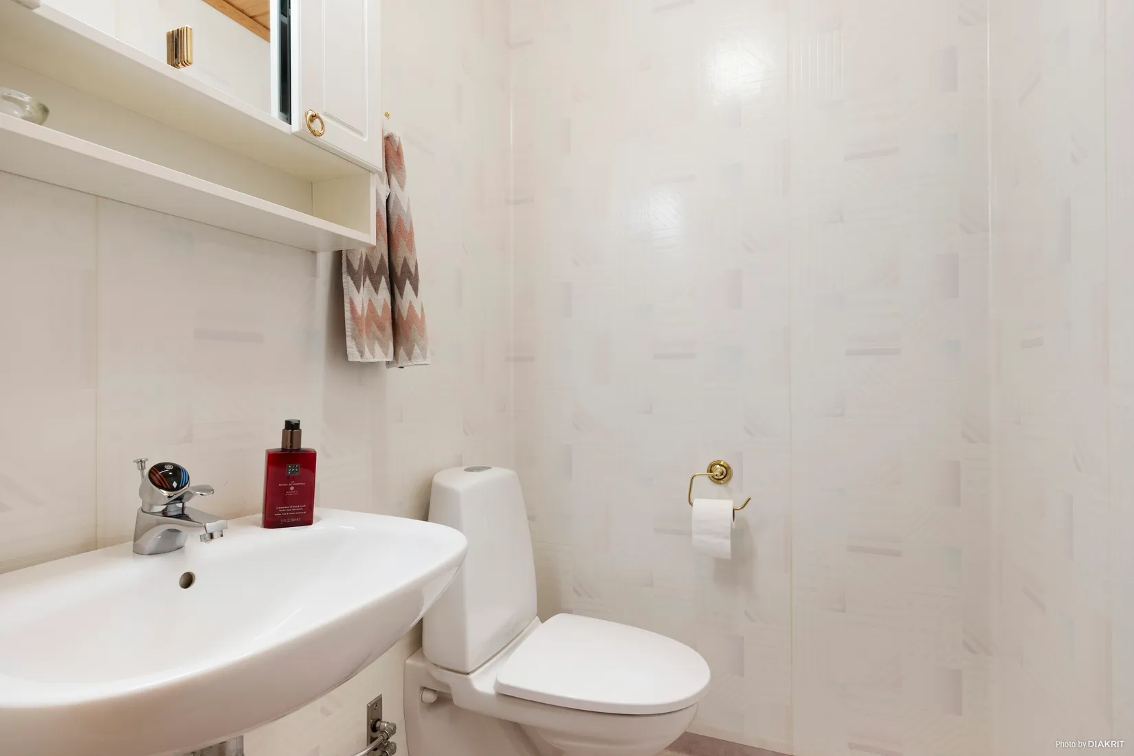 Villa, Smultronvägen 7, Kungshög, Ljungby