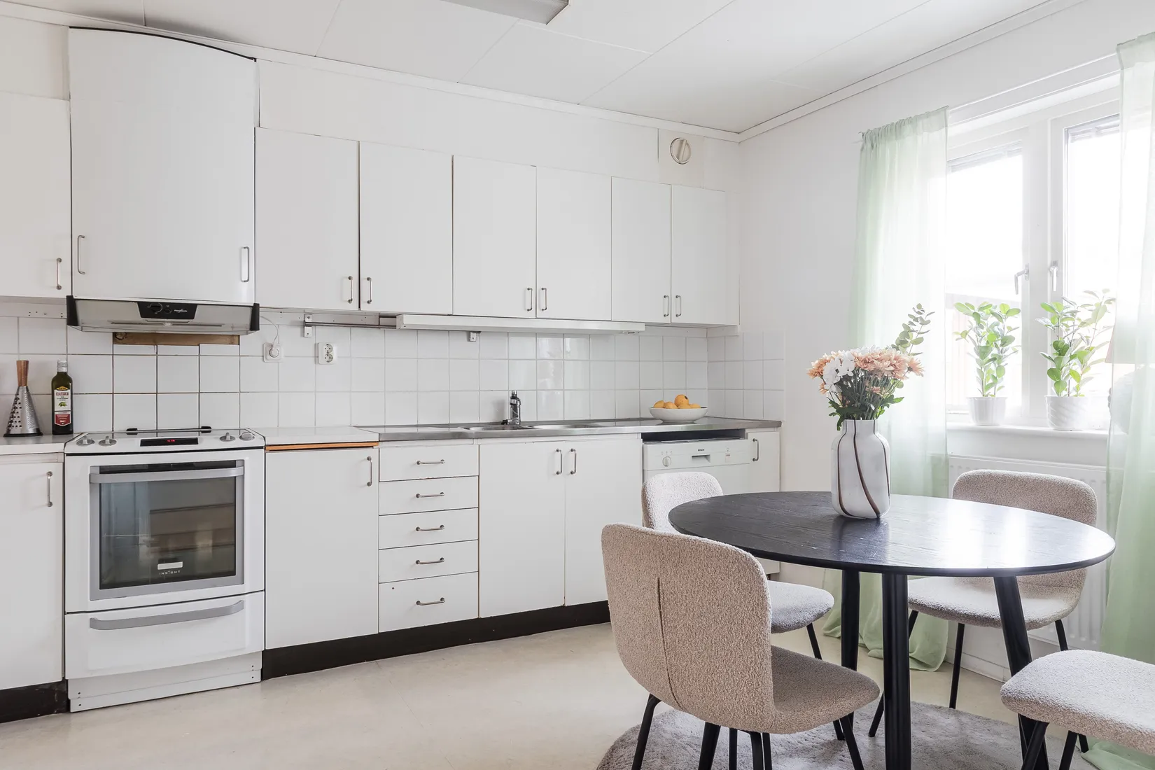 Bostadsrätt, Radhus, Smedbygatan 15F, Vaggeryd - Götafors, Vaggeryd