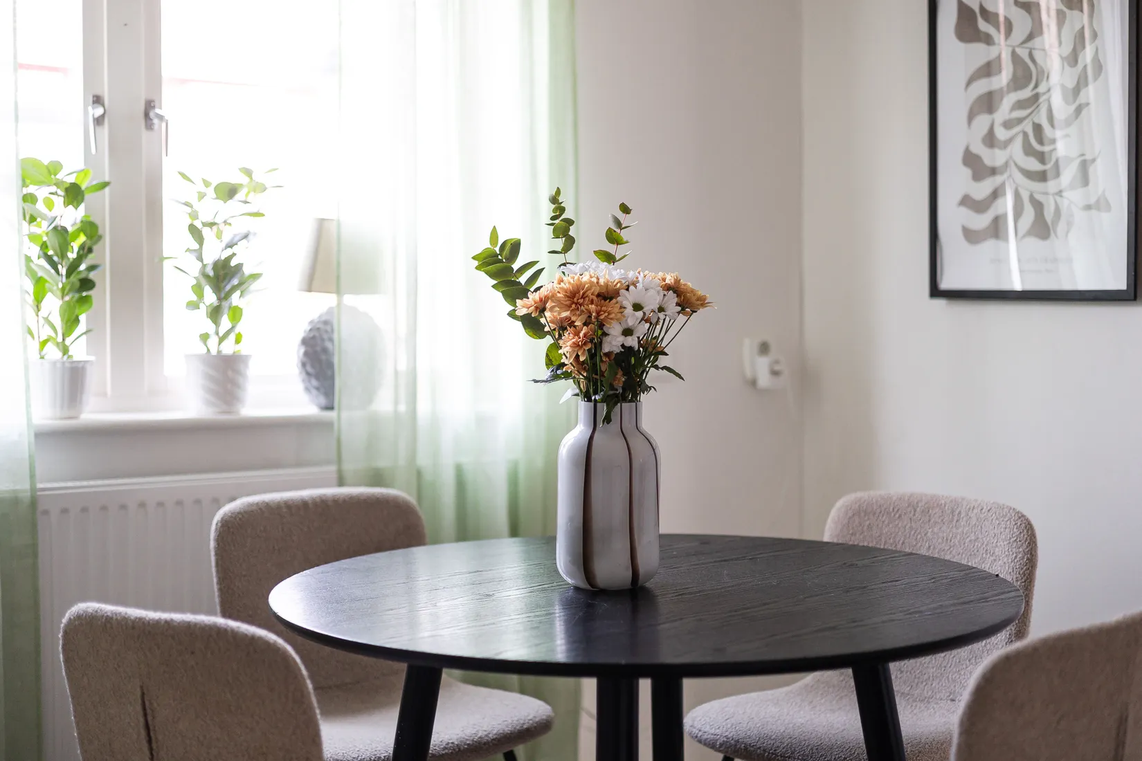 Bostadsrätt, Radhus, Smedbygatan 15F, Vaggeryd - Götafors, Vaggeryd