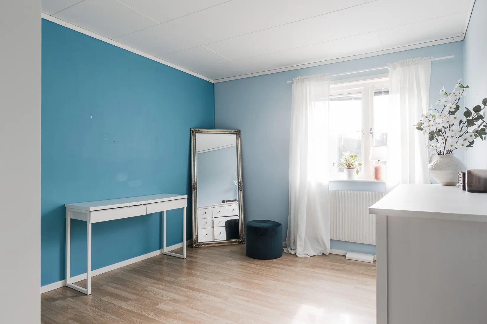 Bostadsrätt, Radhus, Smedbygatan 15F, Vaggeryd - Götafors, Vaggeryd