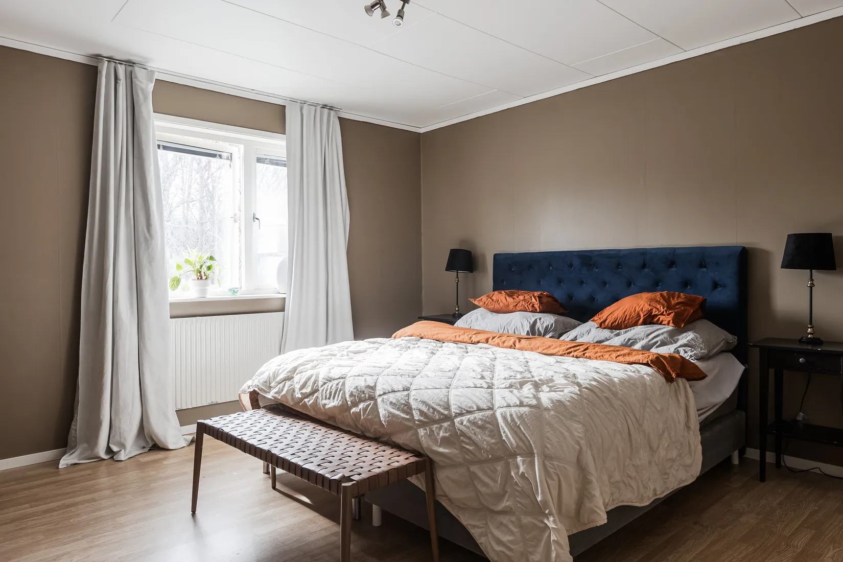 Bostadsrätt, Radhus, Smedbygatan 15F, Vaggeryd - Götafors, Vaggeryd