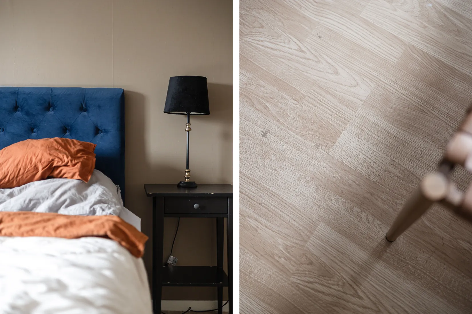 Bostadsrätt, Radhus, Smedbygatan 15F, Vaggeryd - Götafors, Vaggeryd