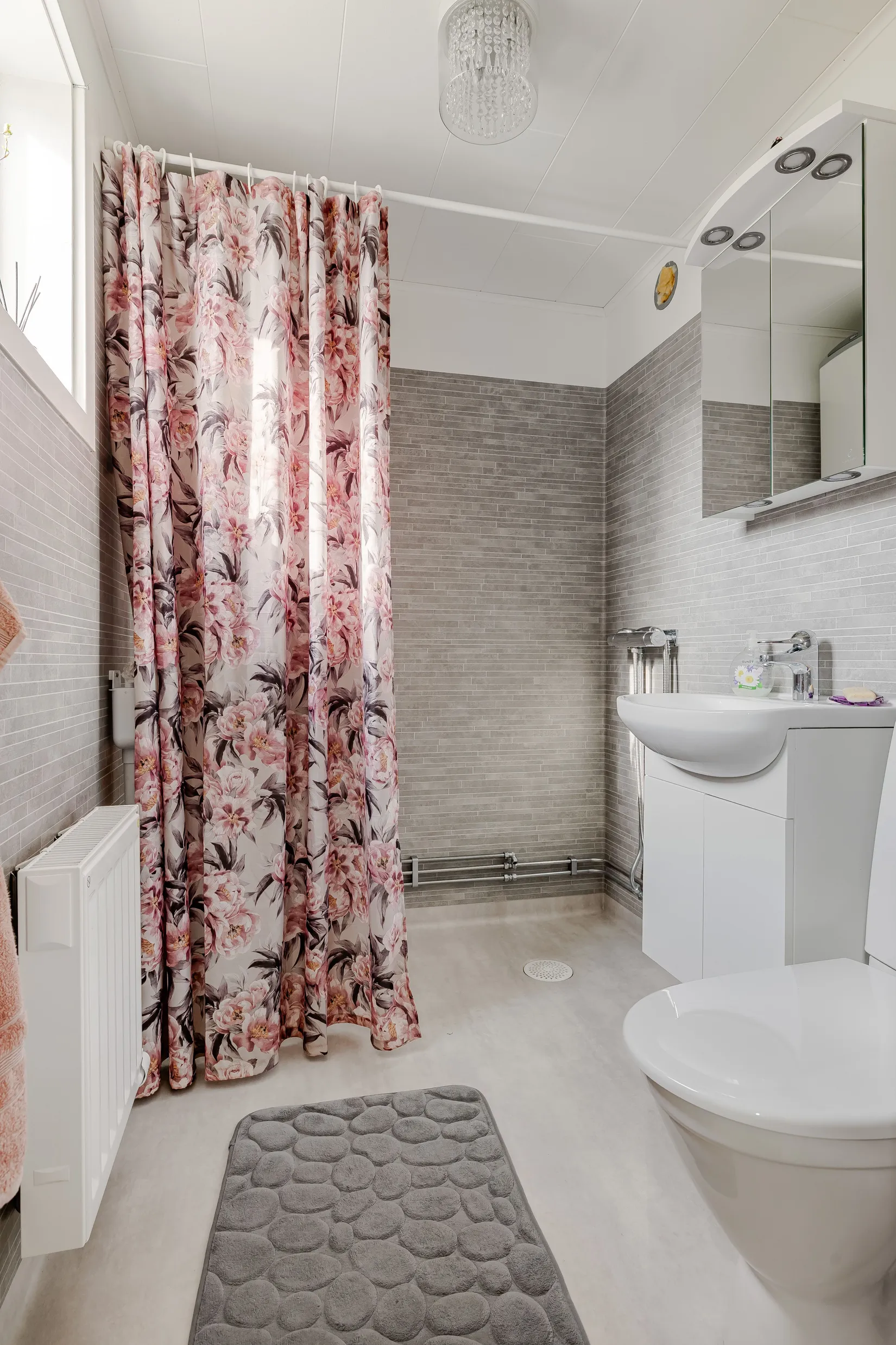 Fritidshus, Orrvägen 8, Hycklinge, Kinda