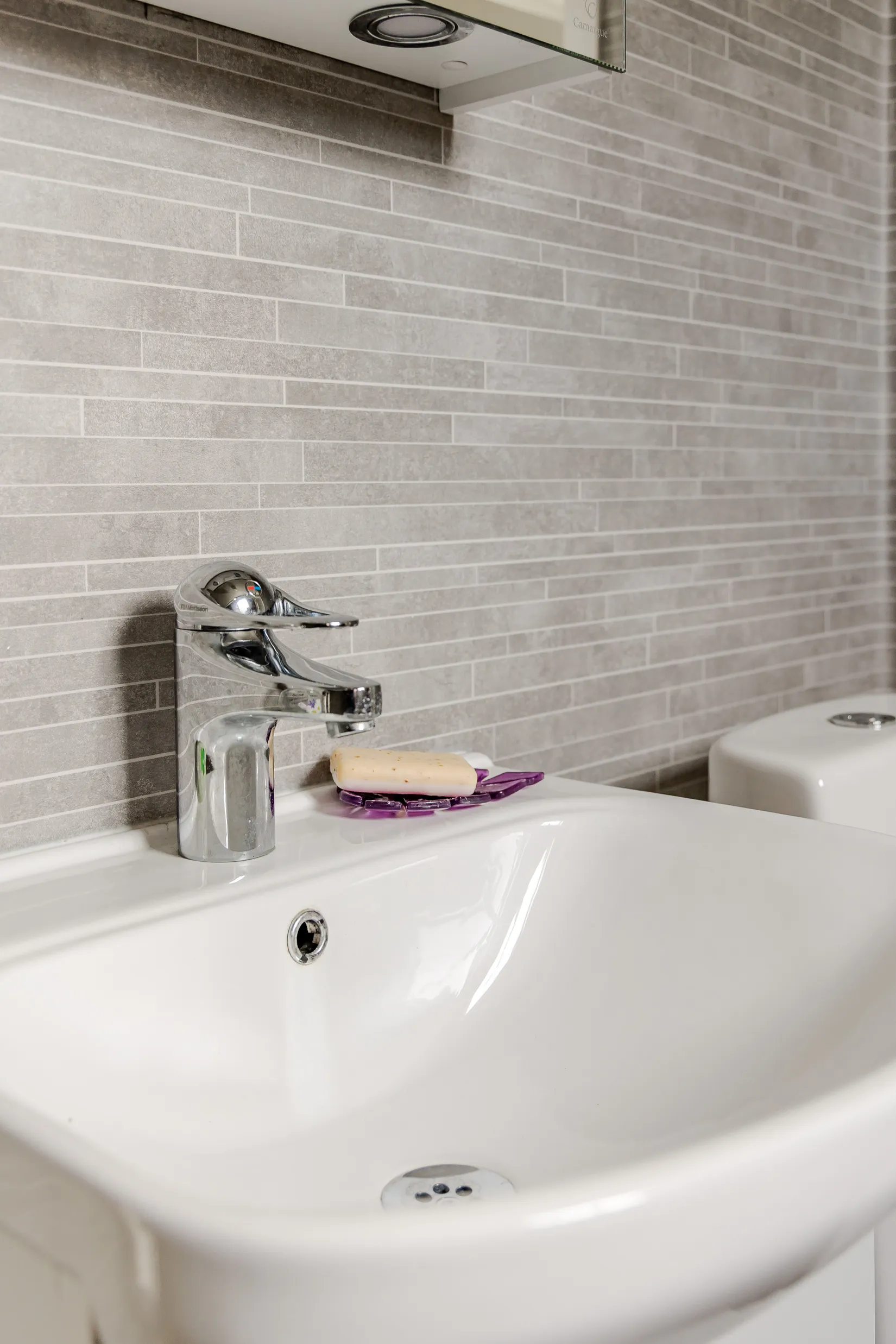 Fritidshus, Orrvägen 8, Hycklinge, Kinda