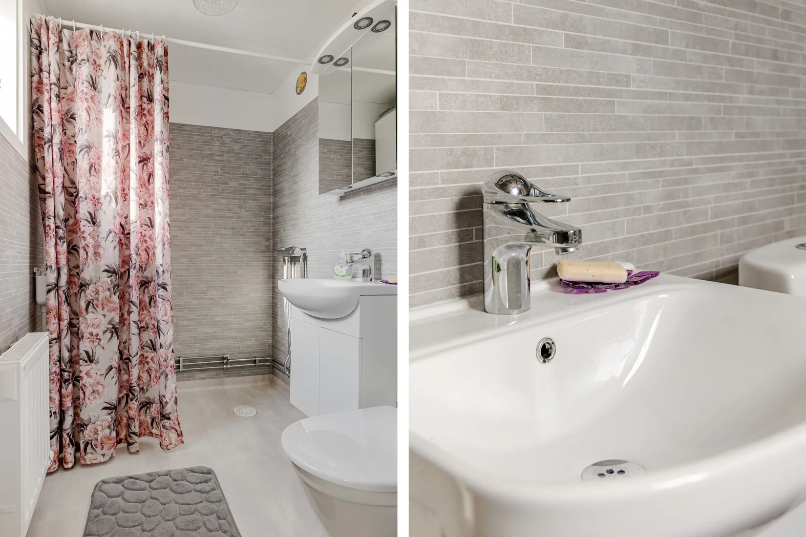 Fritidshus, Orrvägen 8, Hycklinge, Kinda