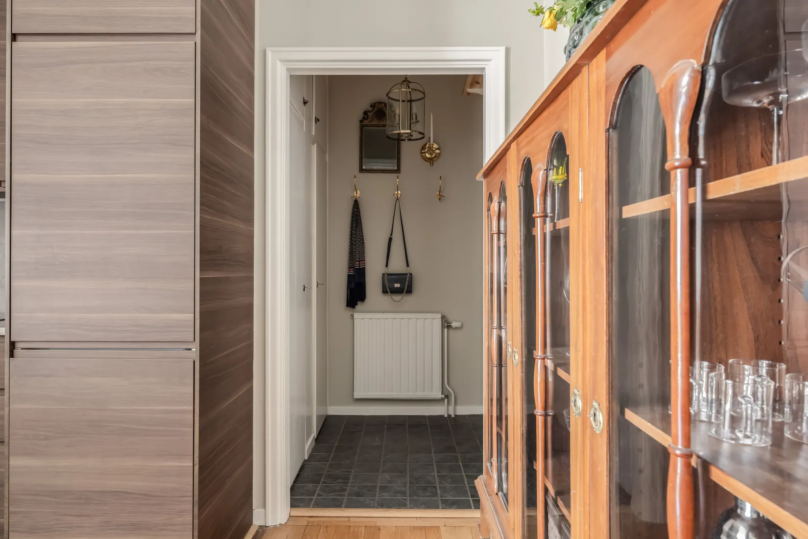 Bostadsrätt, Sankt Göransgatan 70, vån 5/5, Kungsholmen - Fridhemsplan, Stockholm