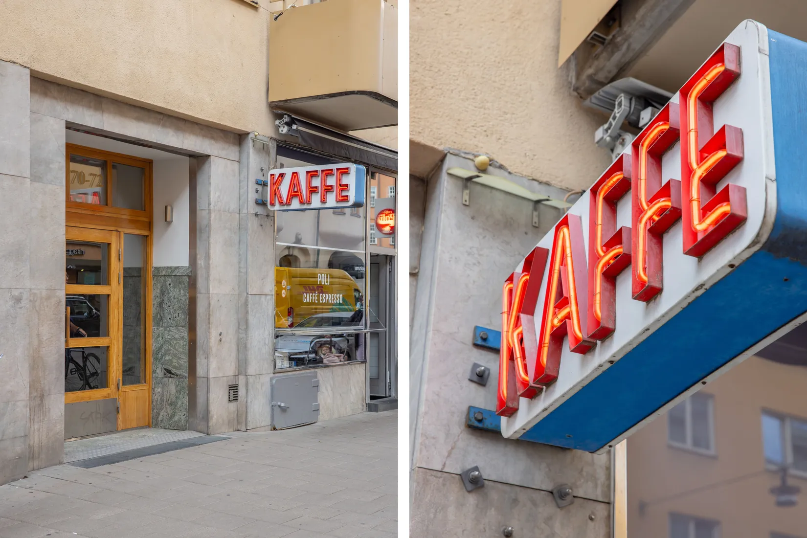 Bostadsrätt, Sankt Göransgatan 70, vån 5/5, Kungsholmen - Fridhemsplan, Stockholm