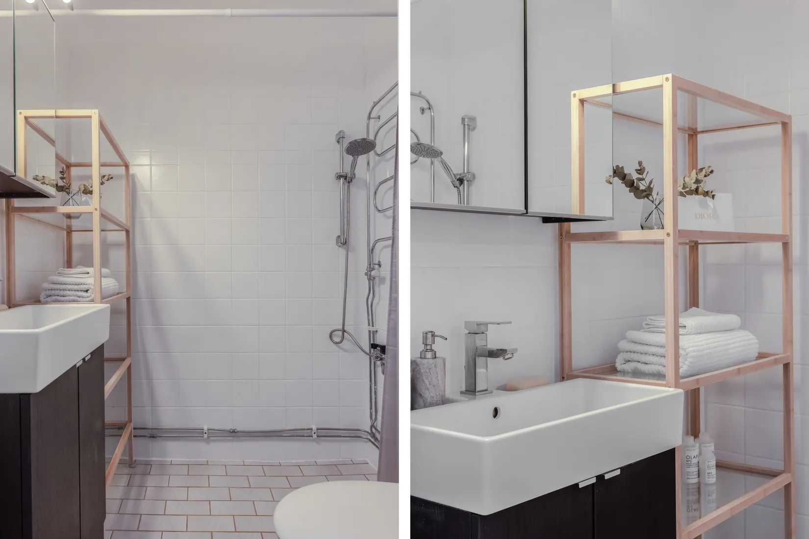 Bostadsrätt, Sankt Göransgatan 70, vån 5/5, Kungsholmen - Fridhemsplan, Stockholm