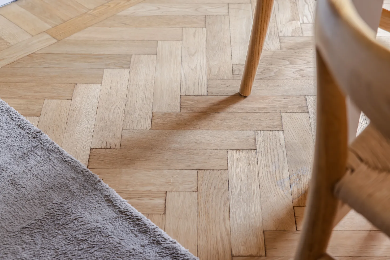 Bostadsrätt, Sankt Göransgatan 70, vån 5/5, Kungsholmen - Fridhemsplan, Stockholm