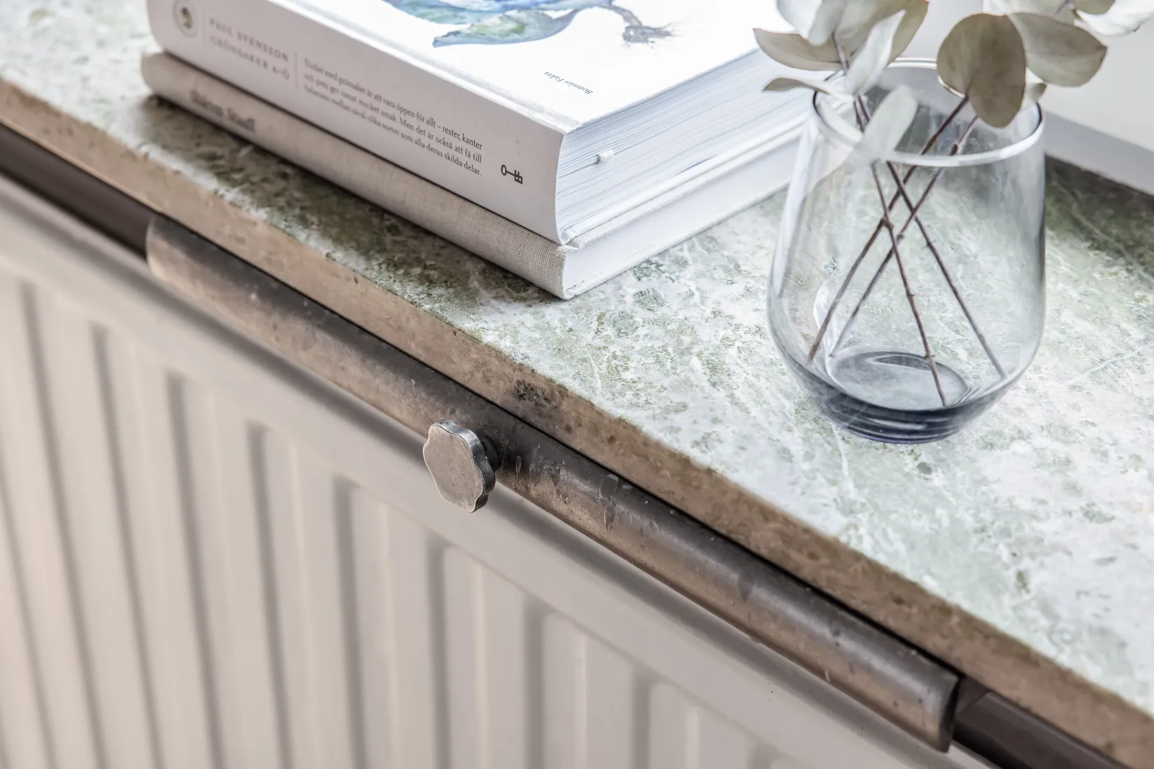 Bostadsrätt, Sankt Göransgatan 70, vån 5/5, Kungsholmen - Fridhemsplan, Stockholm