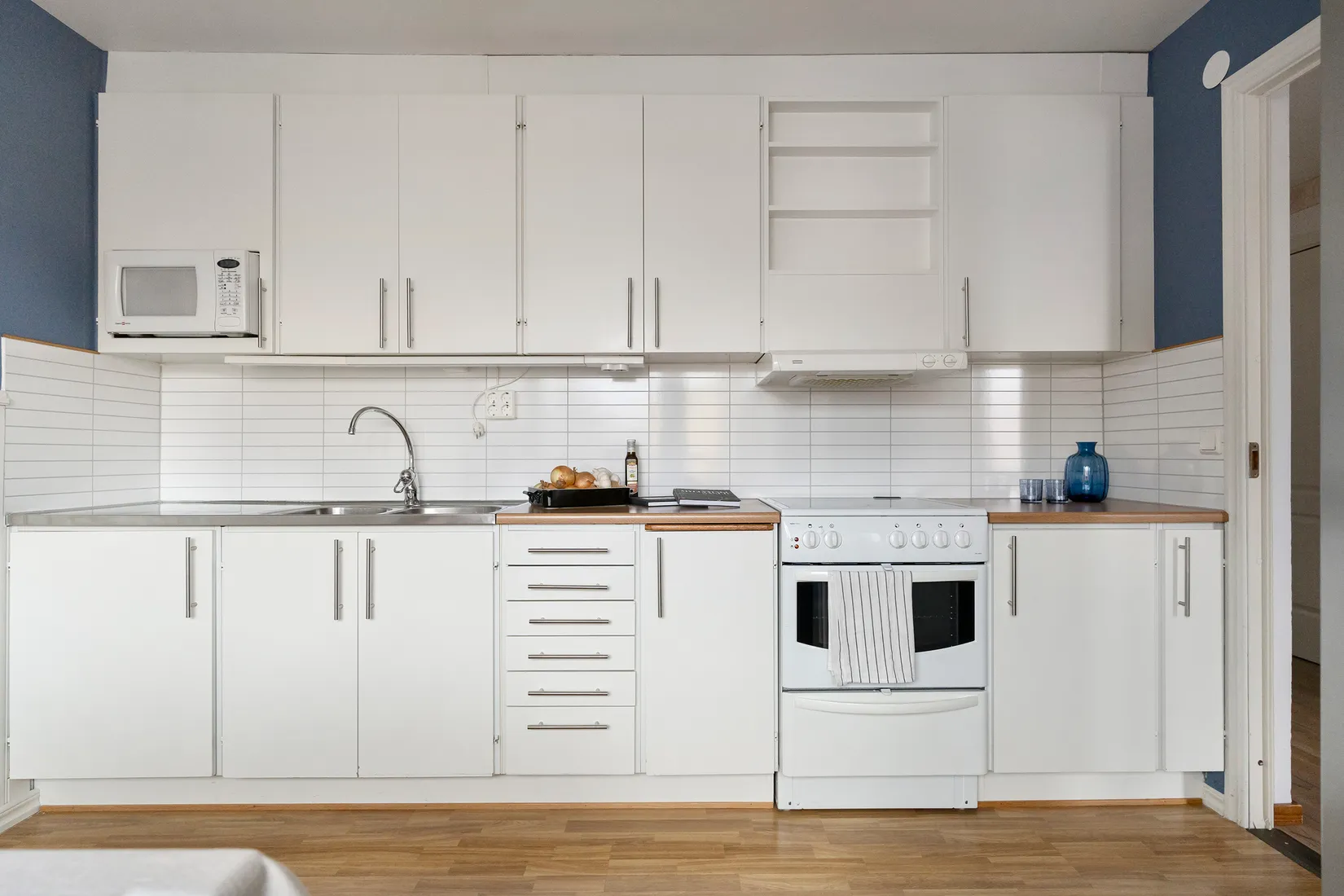 Bostadsrätt, Bigården 46, Göta, Lilla Edet