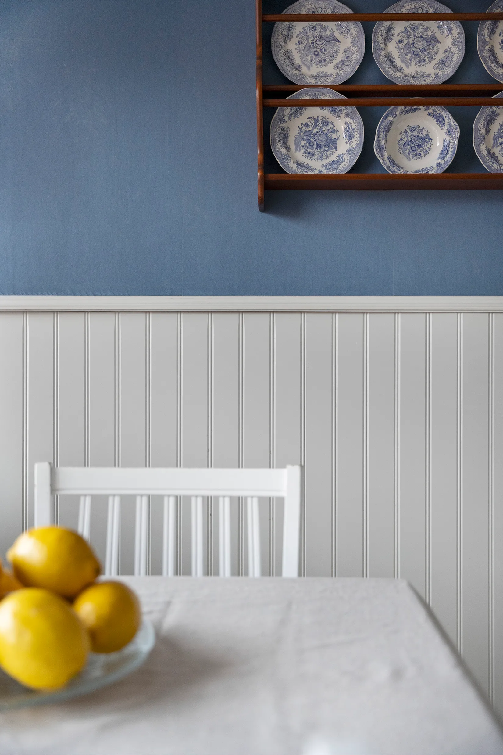 Bostadsrätt, Bigården 46, Göta, Lilla Edet