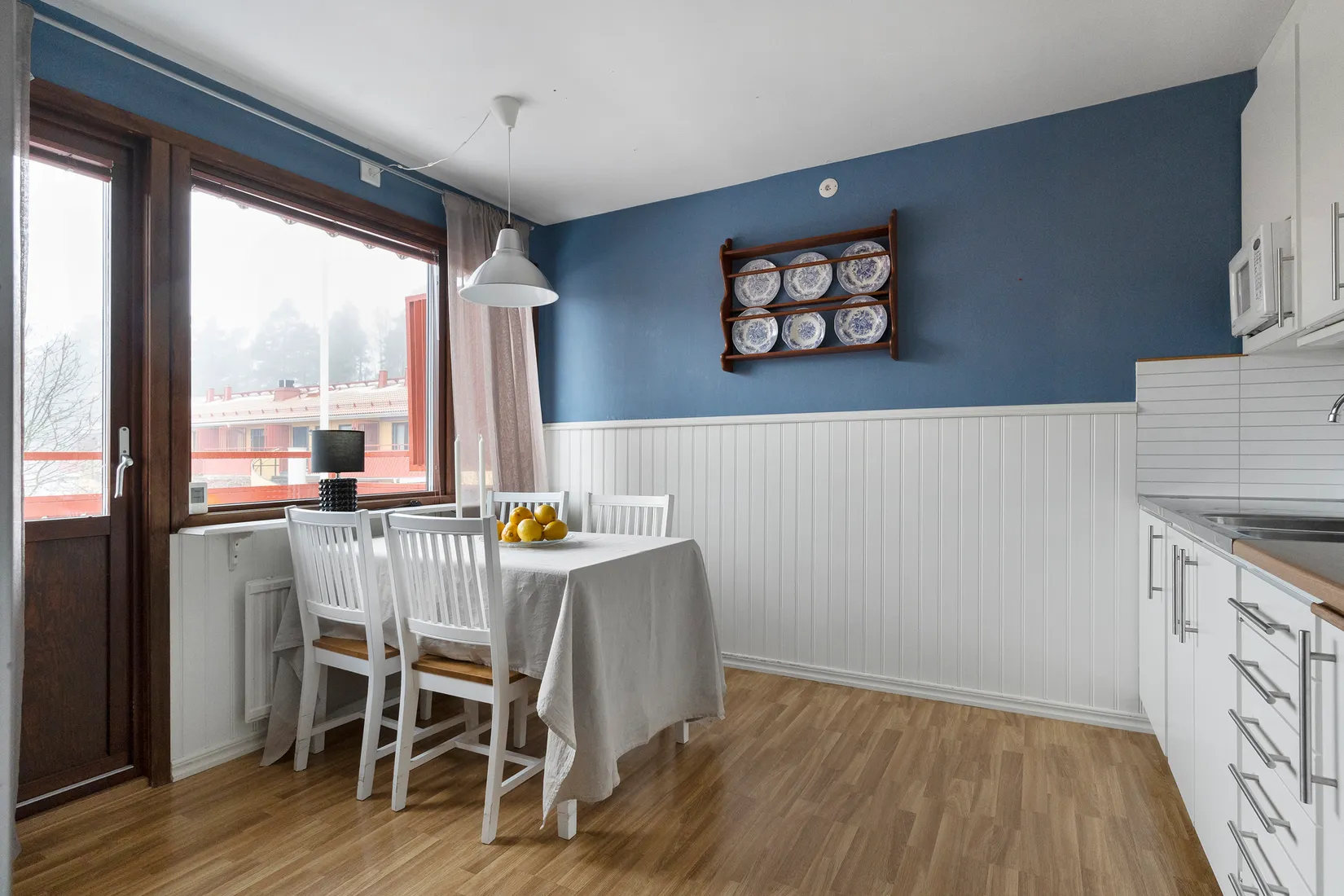 Bostadsrätt, Bigården 46, Göta, Lilla Edet