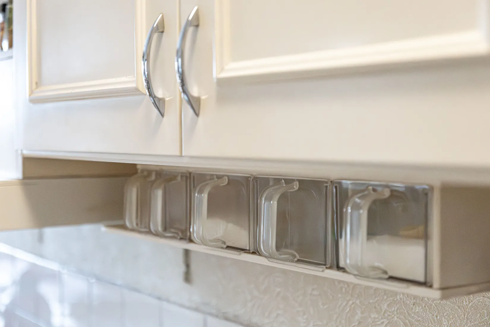 Bostadsrätt, Österängsgatan 8, Östergård, Halmstad