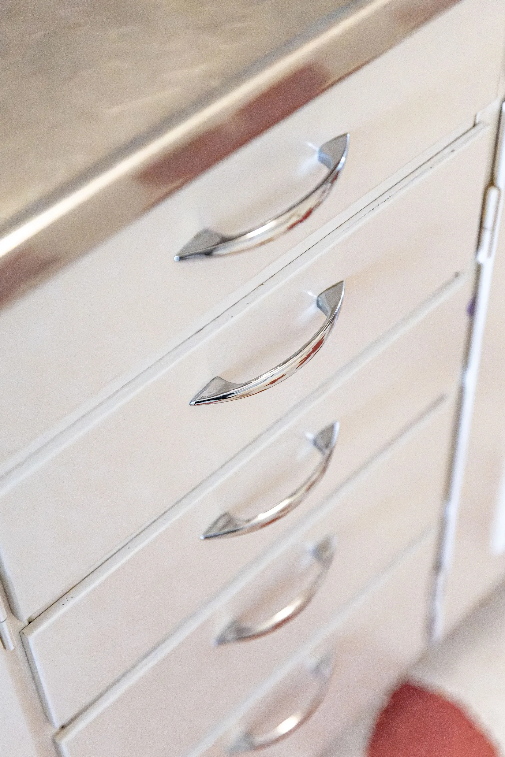 Bostadsrätt, Österängsgatan 8, Östergård, Halmstad