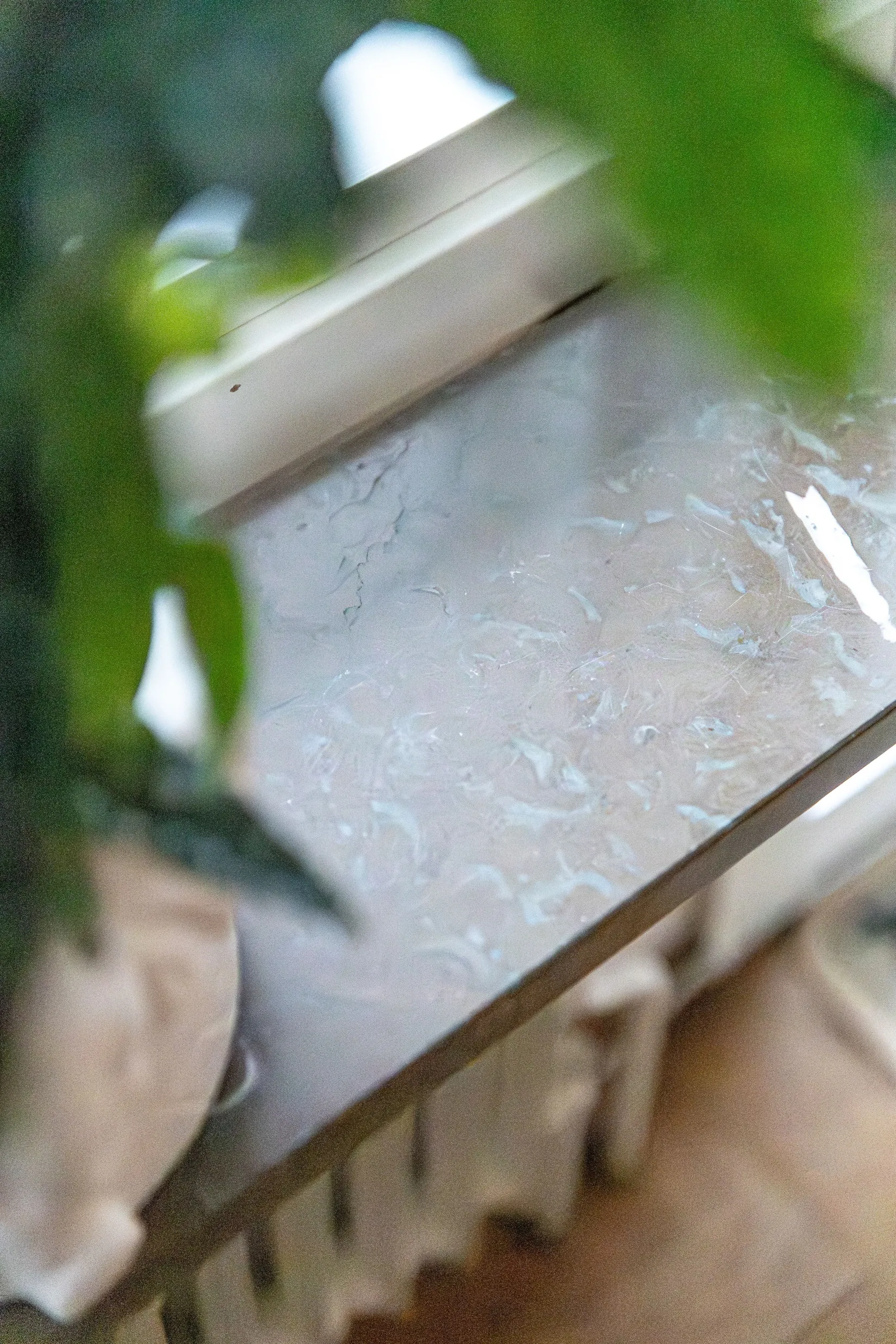 Bostadsrätt, Österängsgatan 8, Östergård, Halmstad