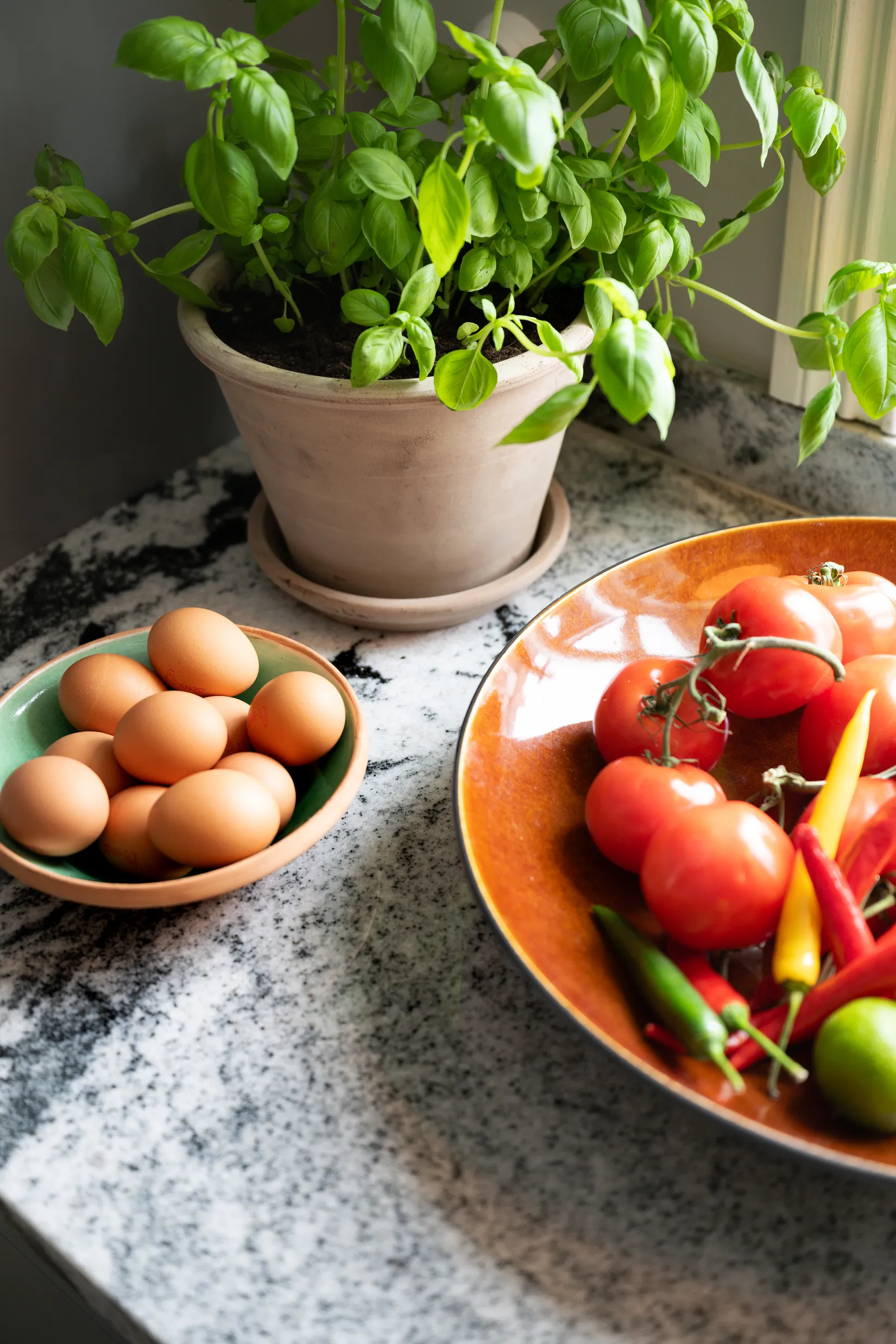 Villa, Ryttarevägen 8, Kristianstad - Hedentorps park, Kristianstad