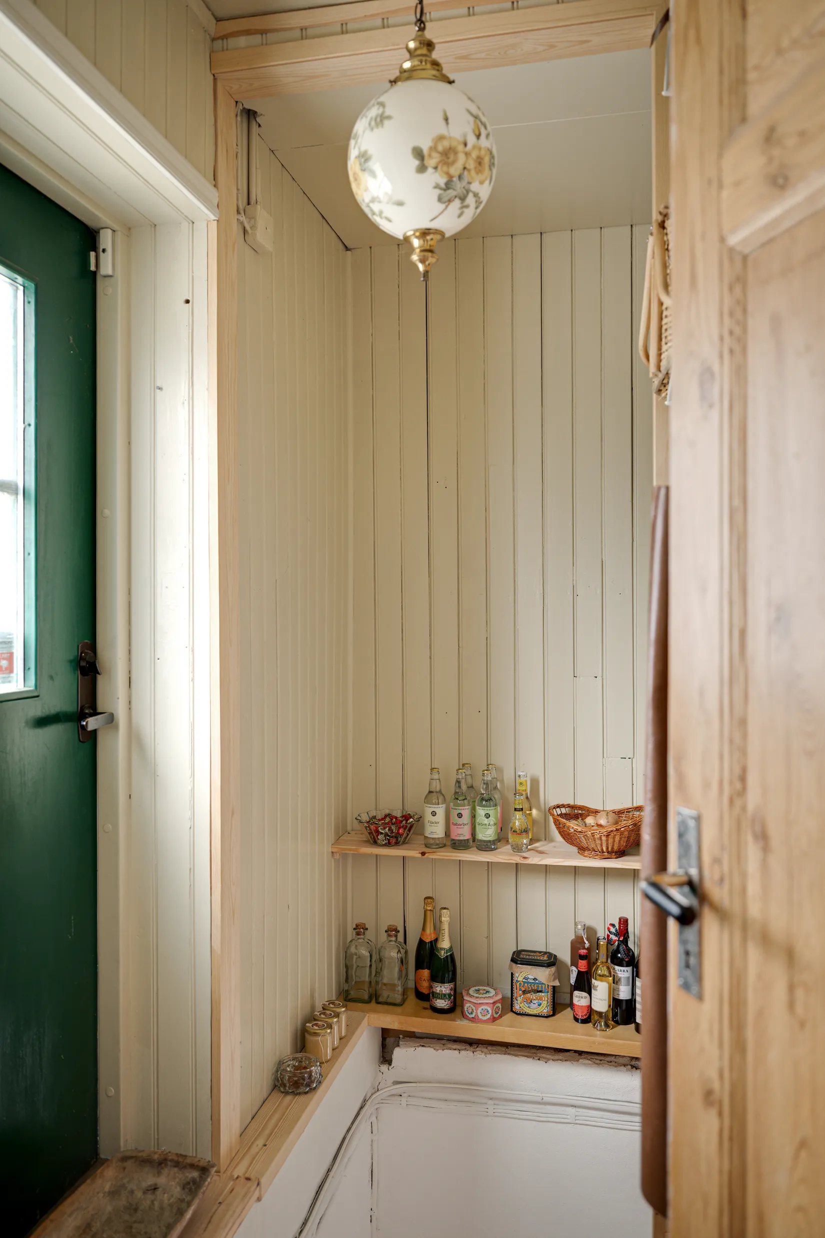 Villa, Ryttarevägen 8, Kristianstad - Hedentorps park, Kristianstad