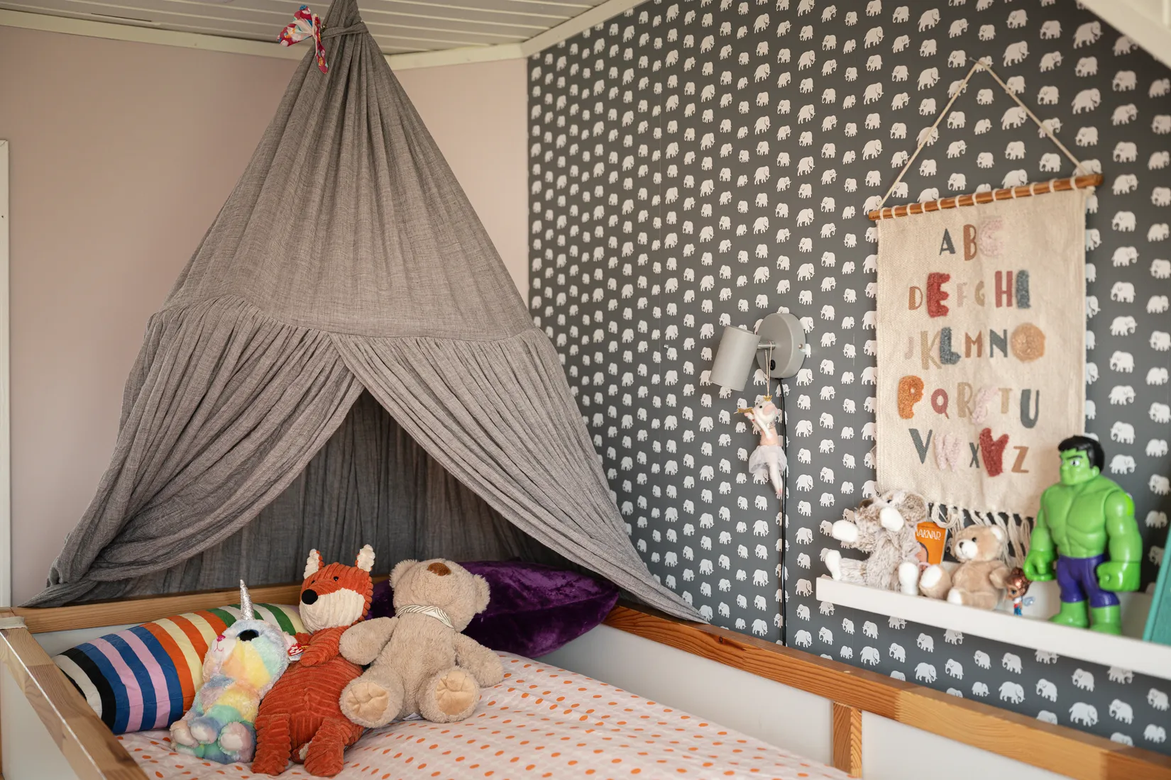 Villa, Ryttarevägen 8, Kristianstad - Hedentorps park, Kristianstad