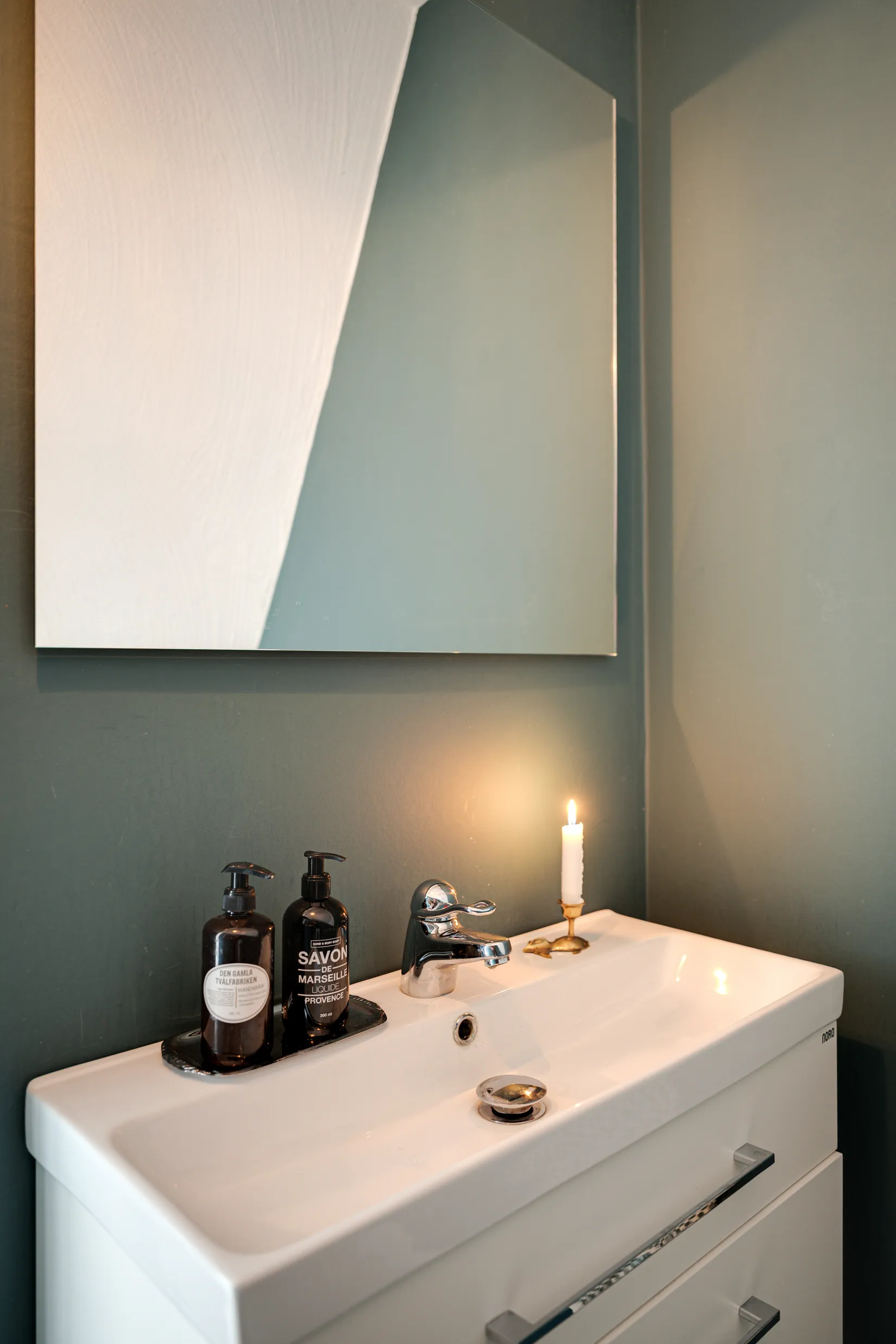 Villa, Ryttarevägen 8, Kristianstad - Hedentorps park, Kristianstad