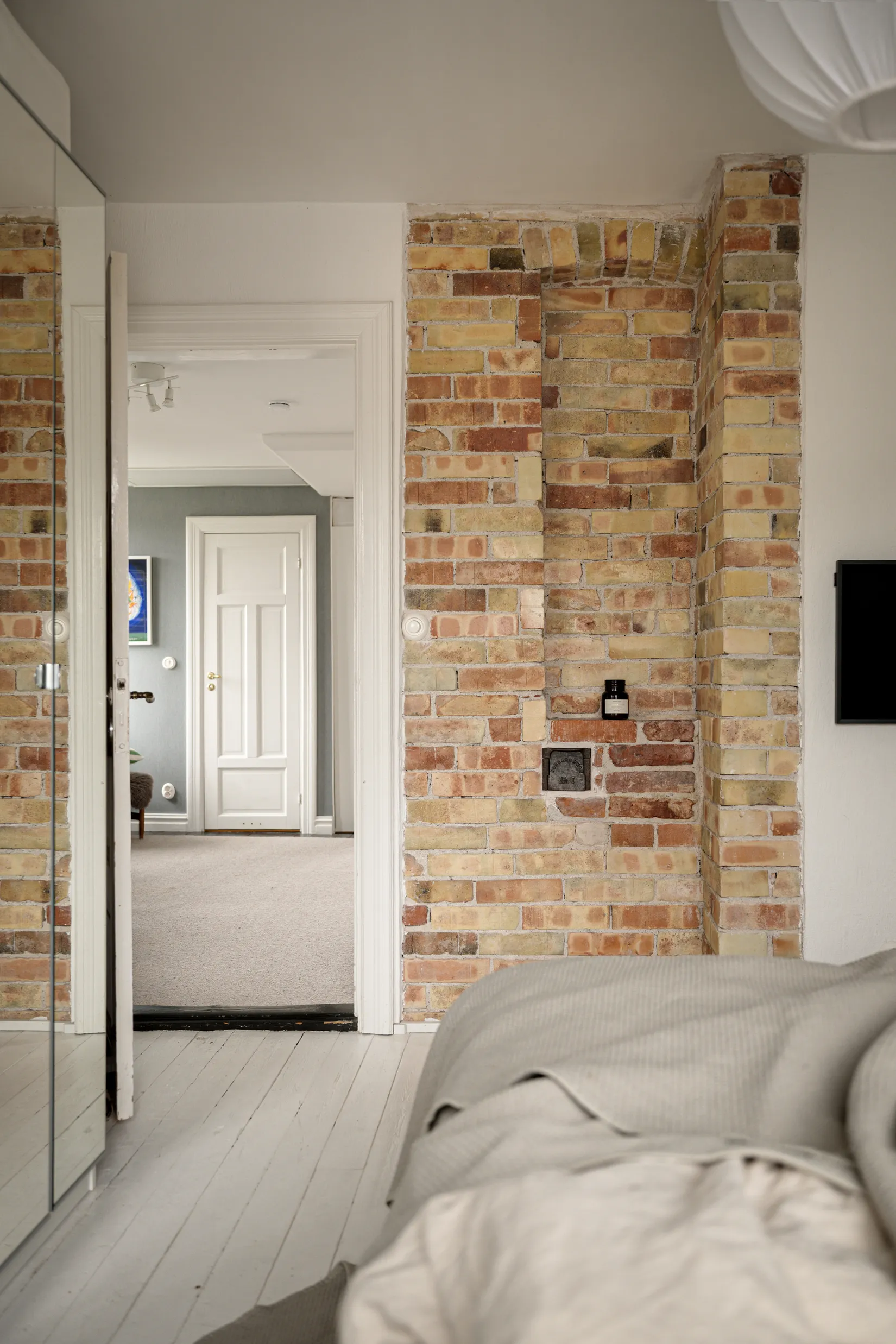 Villa, Ryttarevägen 8, Kristianstad - Hedentorps park, Kristianstad