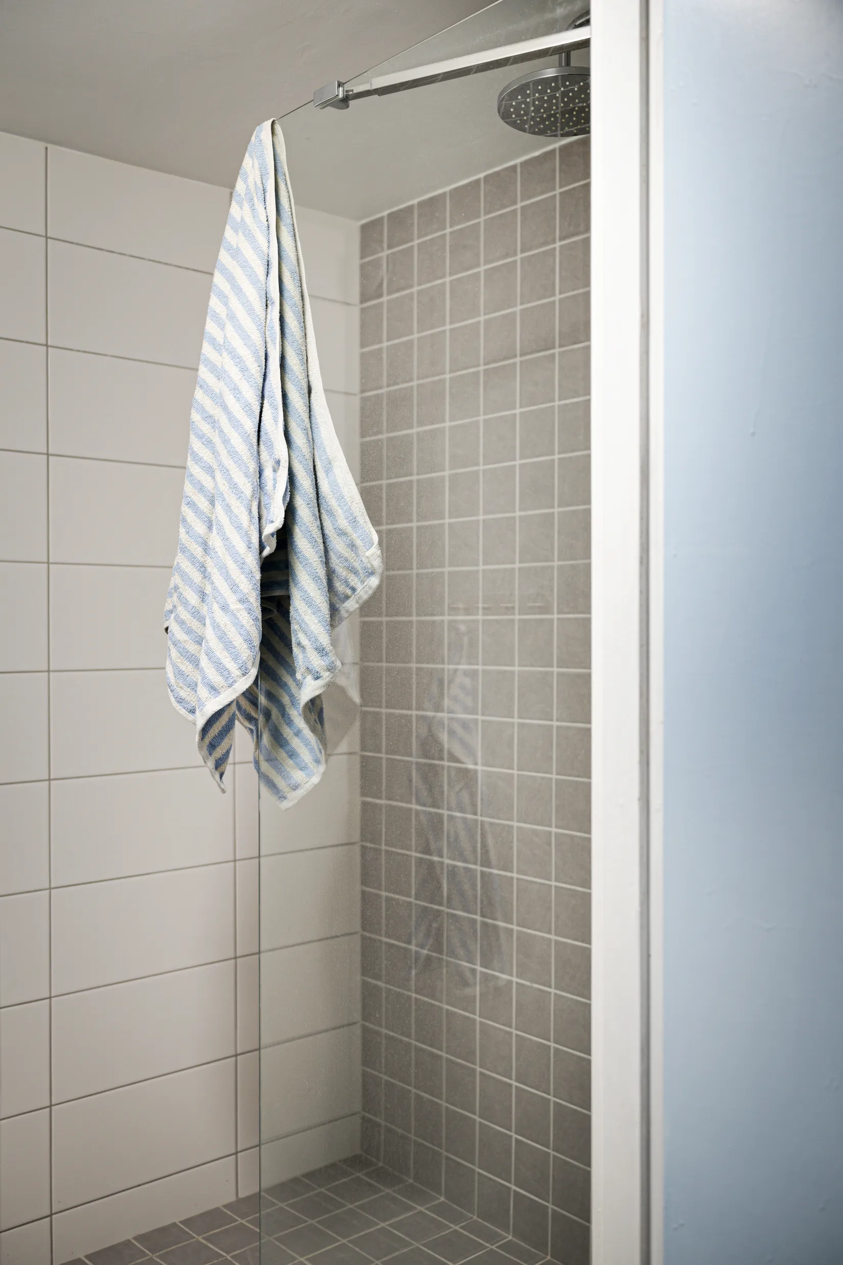 Villa, Ryttarevägen 8, Kristianstad - Hedentorps park, Kristianstad