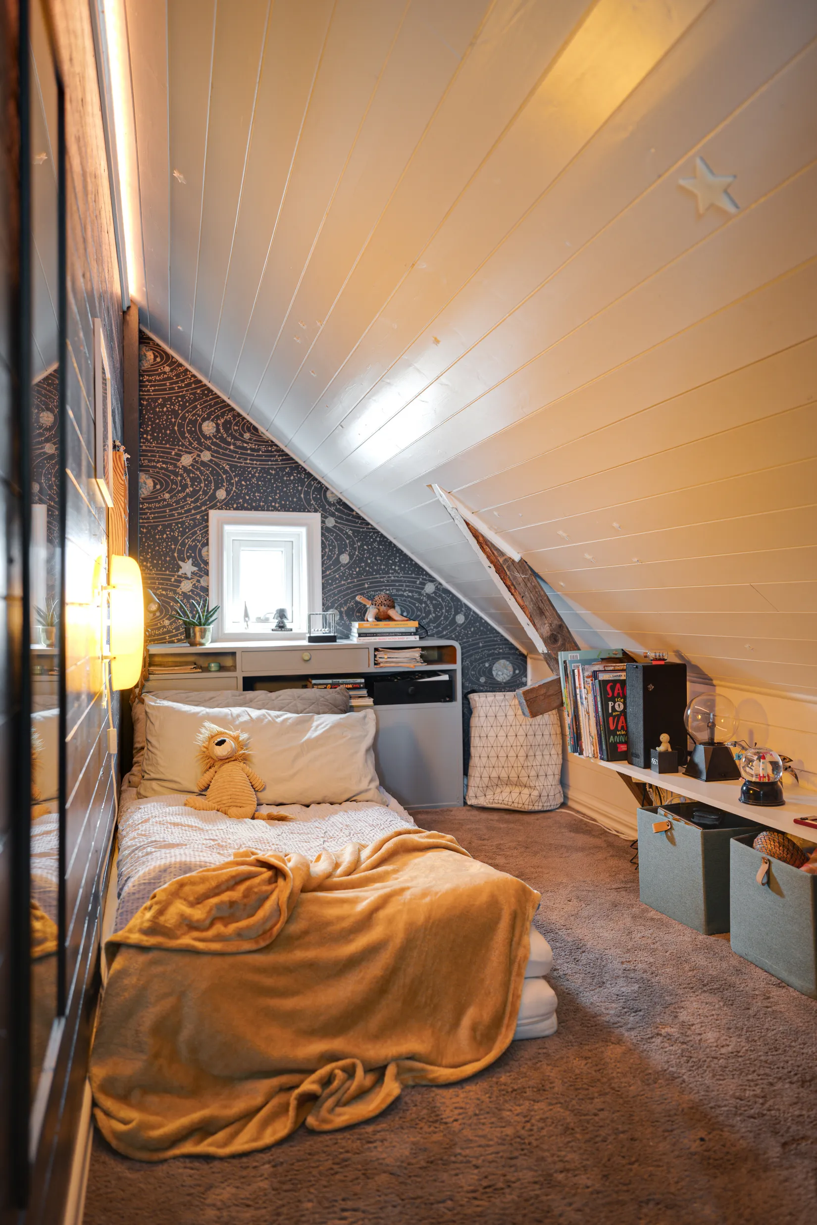 Villa, Ryttarevägen 8, Kristianstad - Hedentorps park, Kristianstad