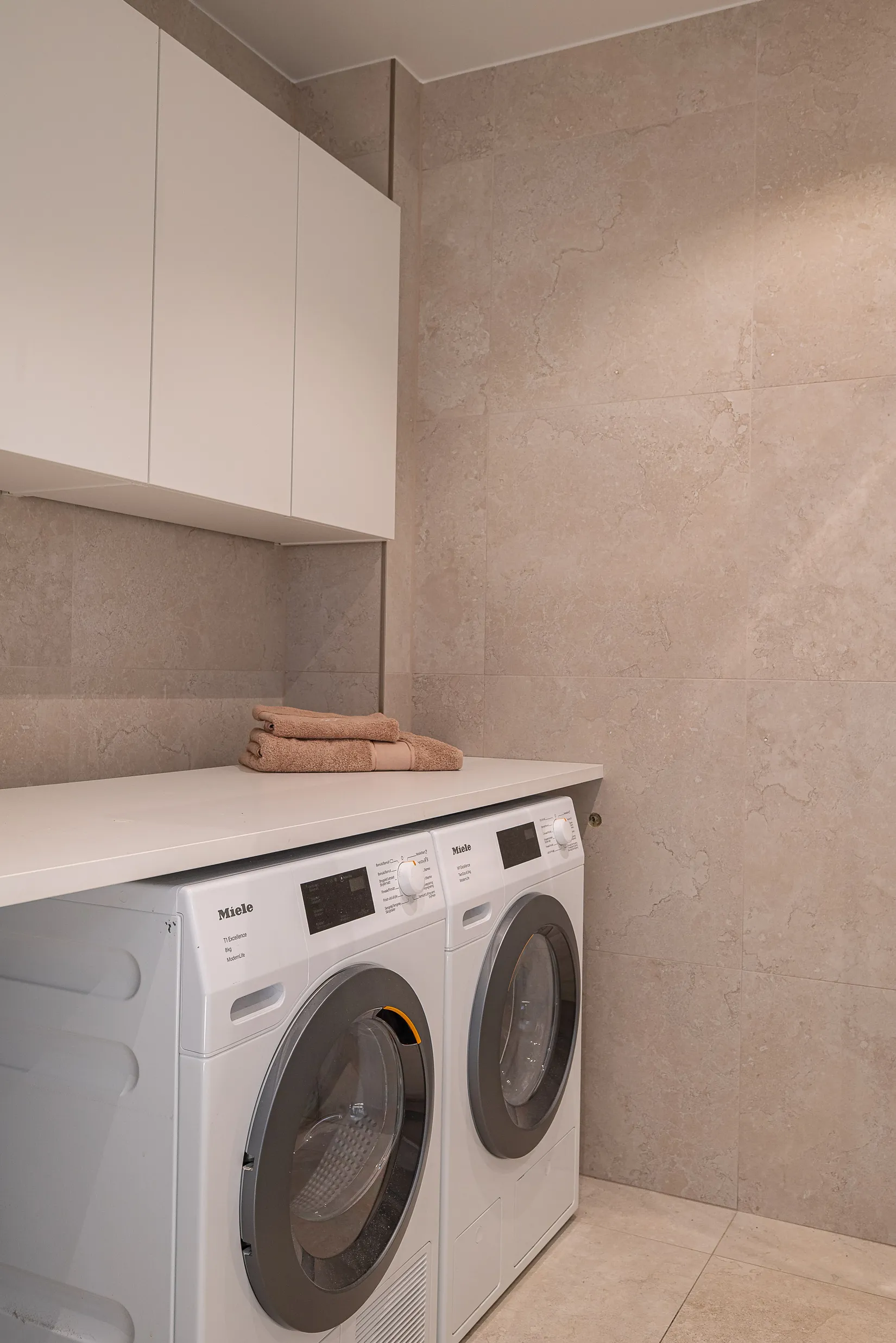 Villa, Radhus, Bastenshällsvägen 31, Arnö, Nyköping