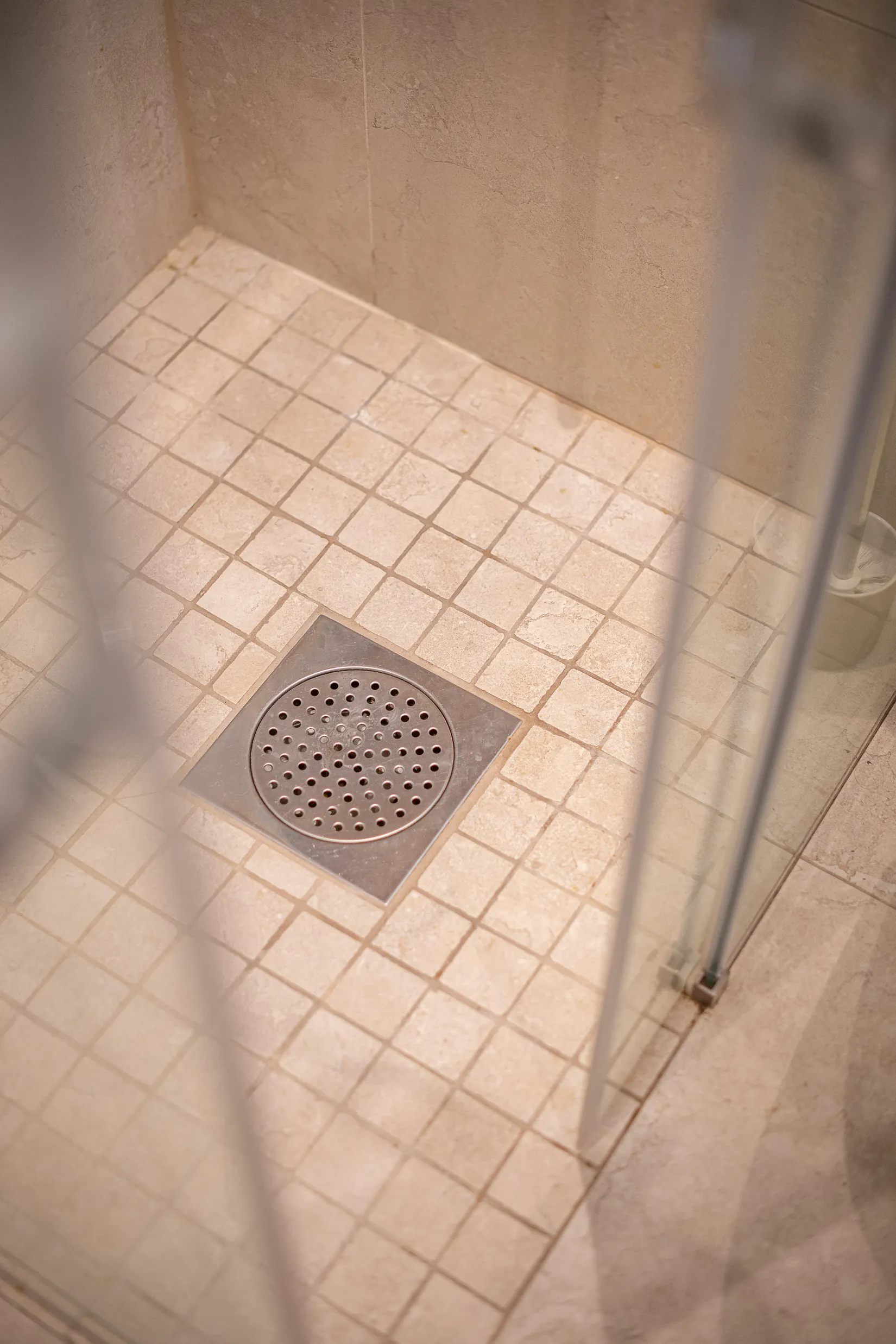 Villa, Radhus, Bastenshällsvägen 31, Arnö, Nyköping