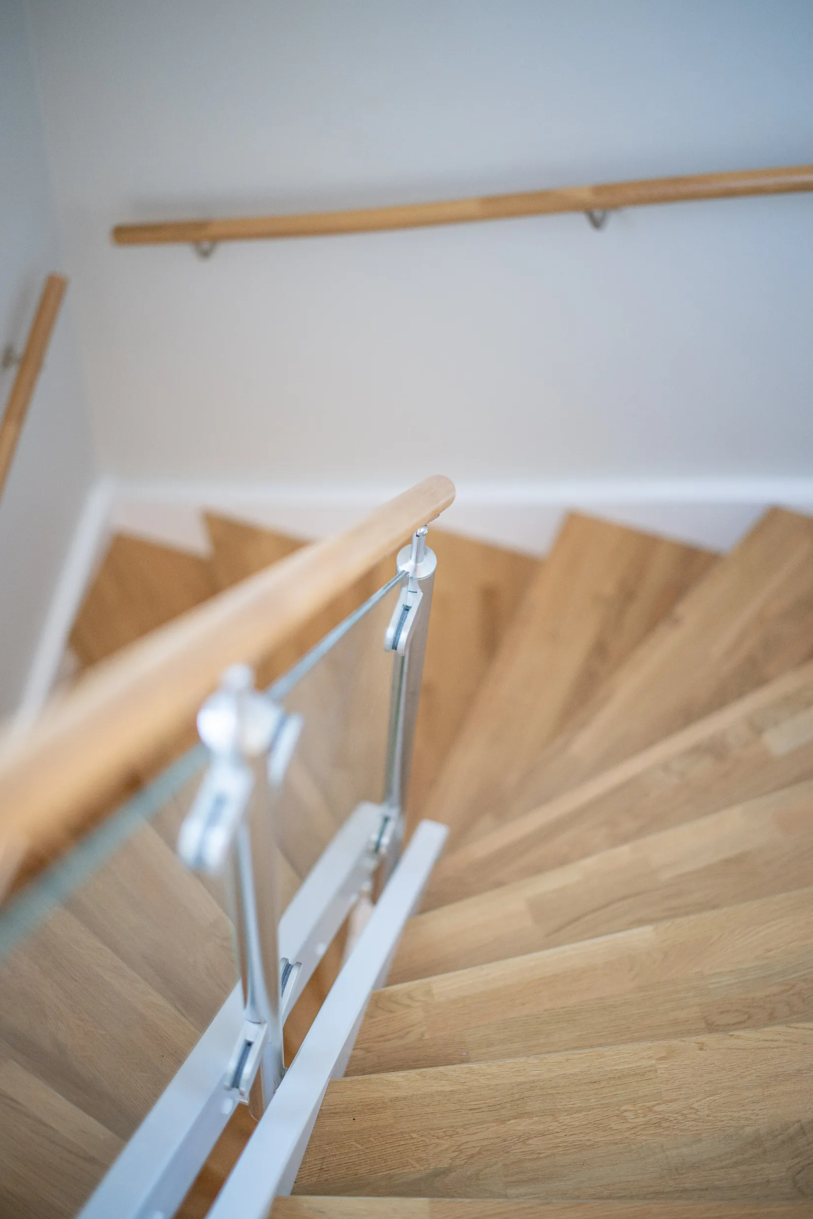 Villa, Radhus, Bastenshällsvägen 31, Arnö, Nyköping