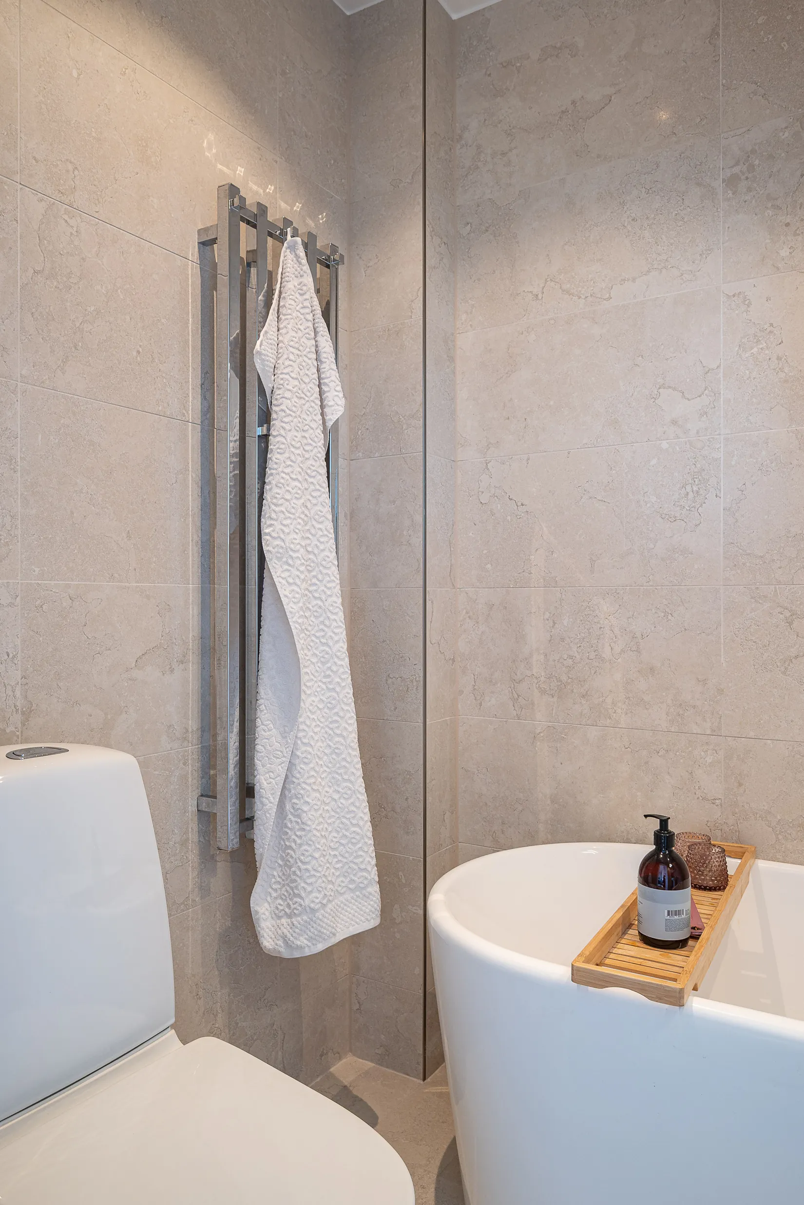 Villa, Radhus, Bastenshällsvägen 31, Arnö, Nyköping