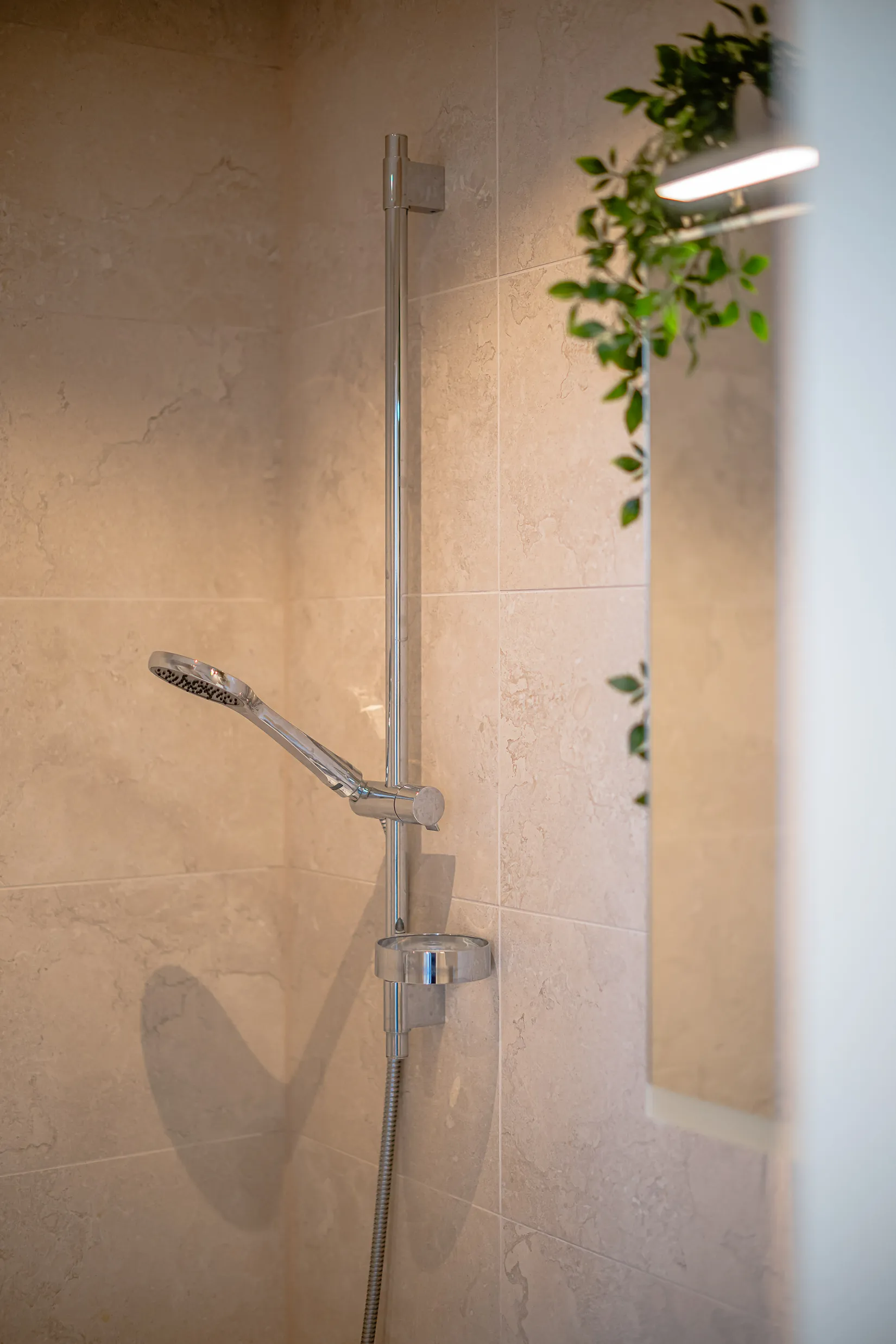 Villa, Radhus, Bastenshällsvägen 31, Arnö, Nyköping