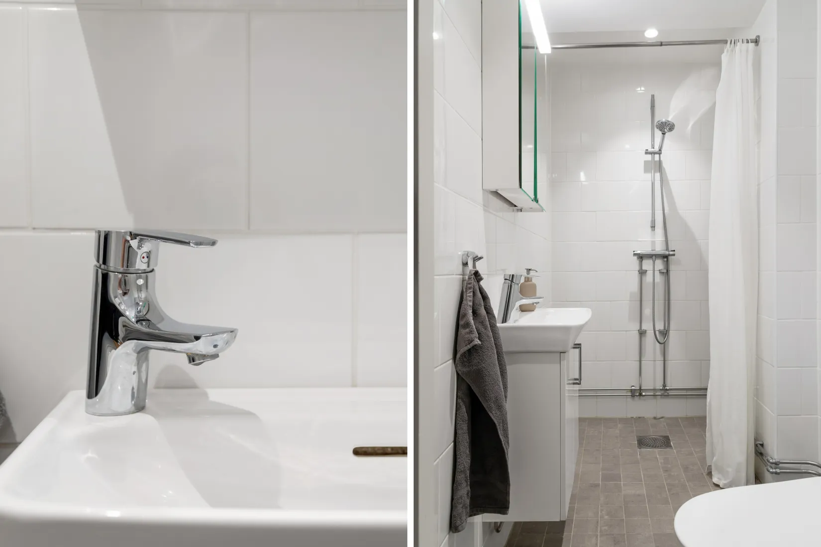 Bostadsrätt, Lantmannagatan 4C, Nobeltorget, Malmö