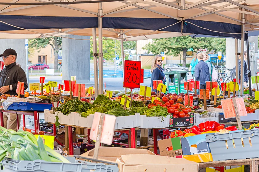 Bostadsrätt, Spångavägen 40, Riksby, Stockholm