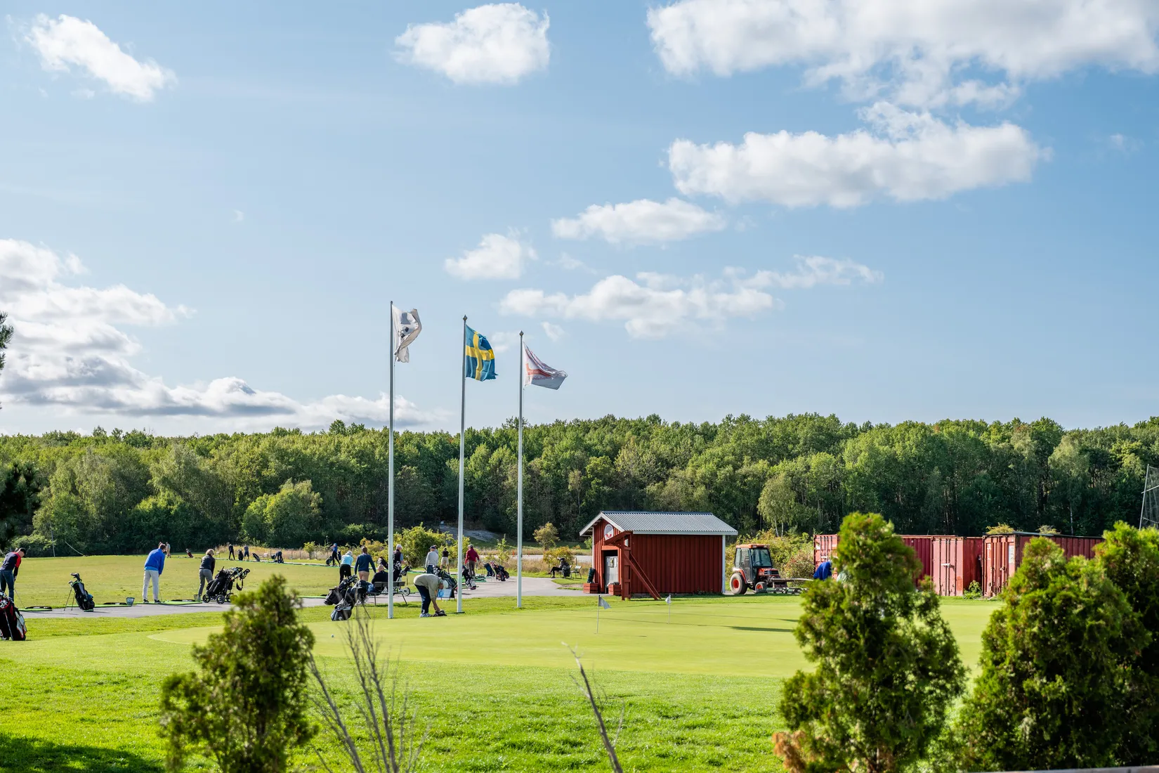 Bostadsrätt, Spångavägen 40, Riksby, Stockholm