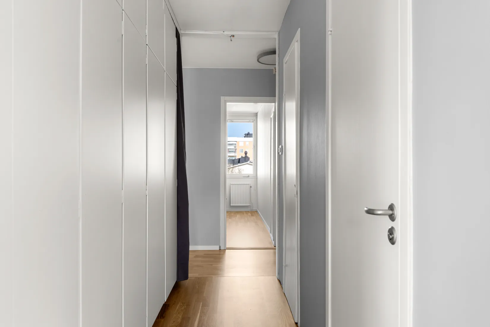 Bostadsrätt, Myggdalsvägen 118, Tyresö Centrum, Tyresö