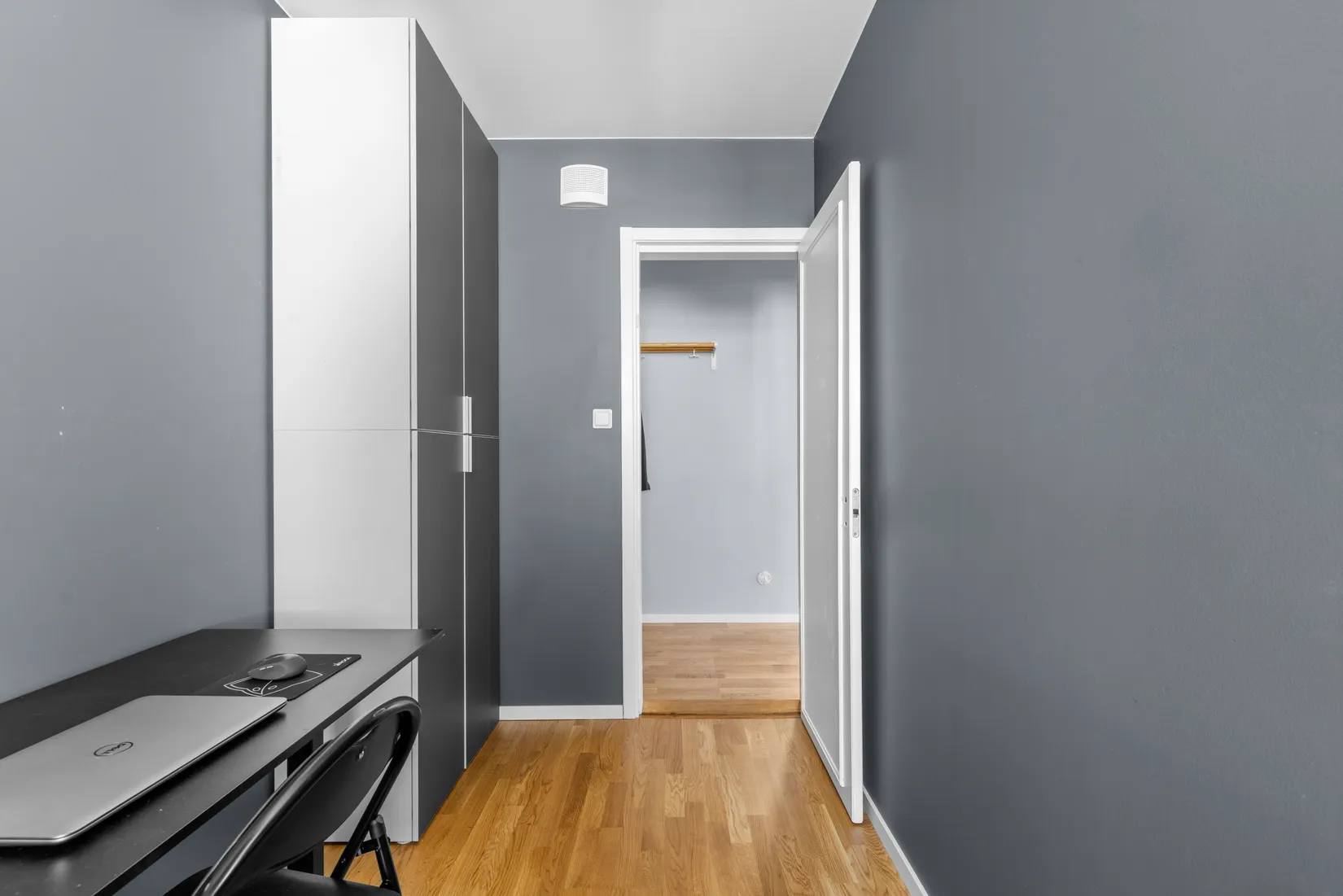 Bostadsrätt, Myggdalsvägen 118, Tyresö Centrum, Tyresö