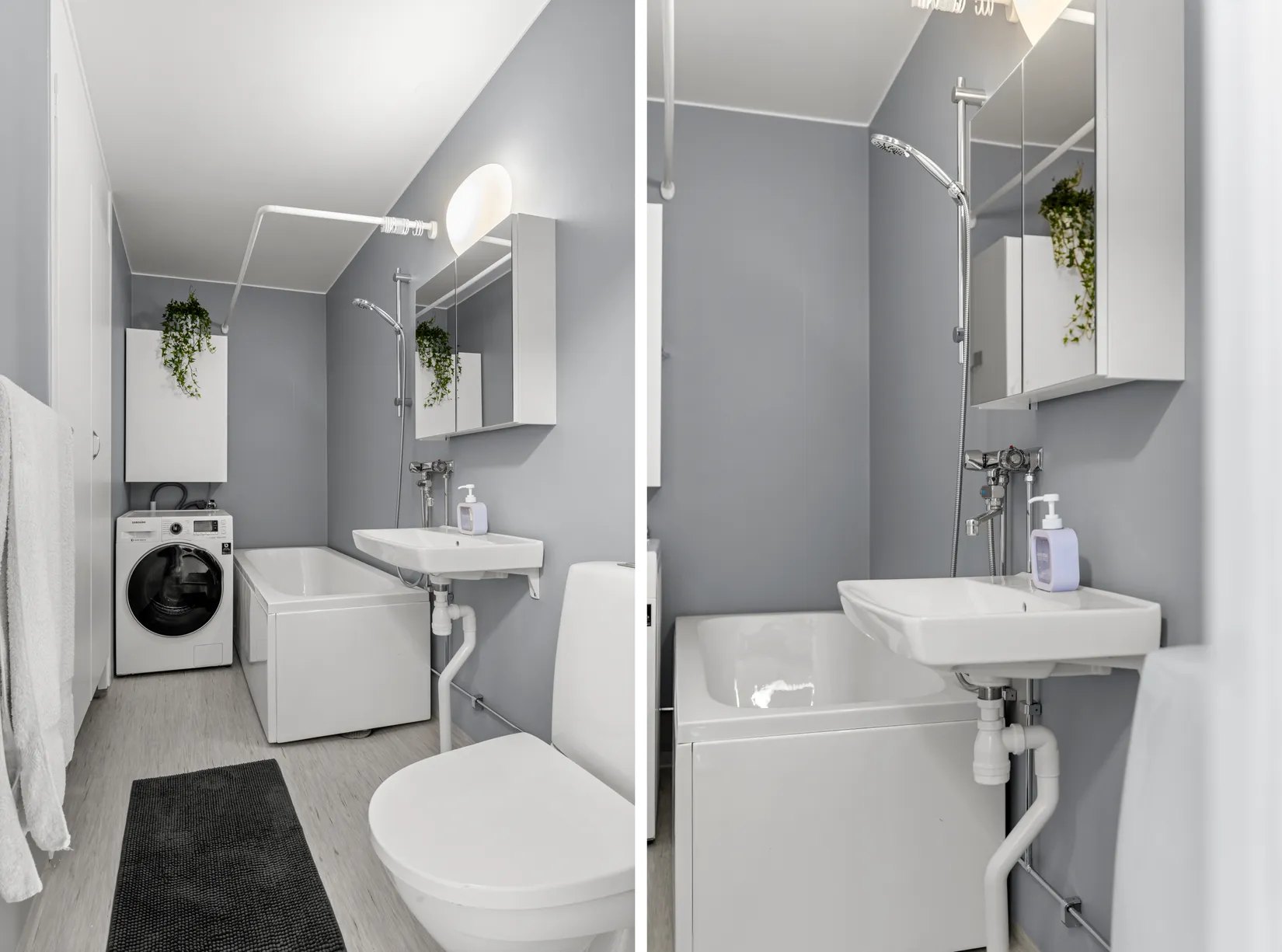 Bostadsrätt, Myggdalsvägen 118, Tyresö Centrum, Tyresö