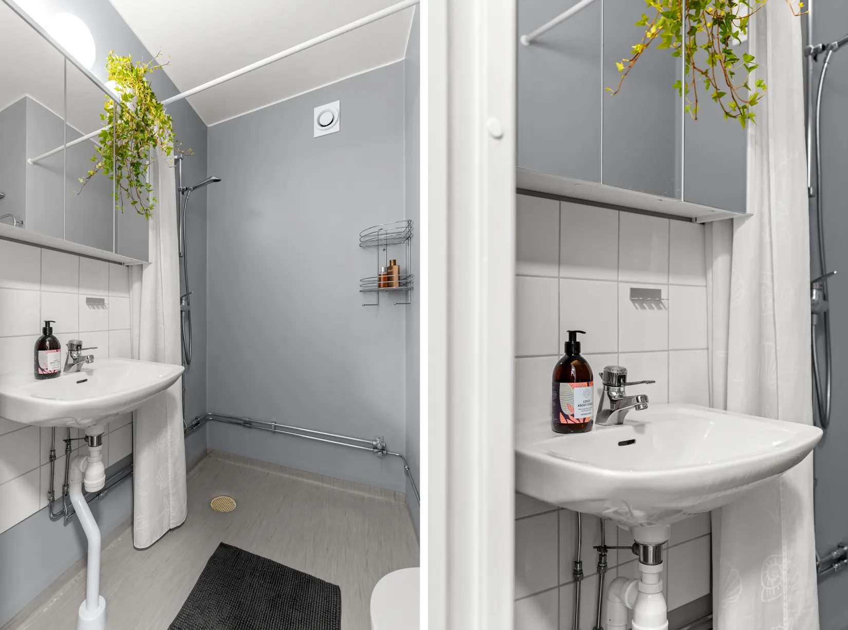 Bostadsrätt, Myggdalsvägen 118, Tyresö Centrum, Tyresö