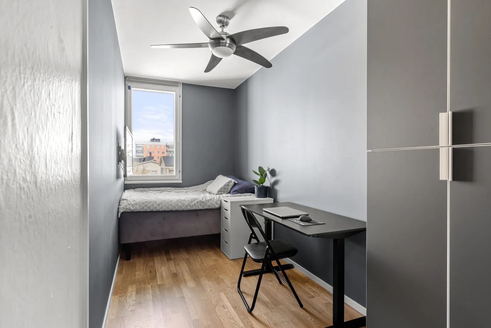 Bostadsrätt, Myggdalsvägen 118, Tyresö Centrum, Tyresö