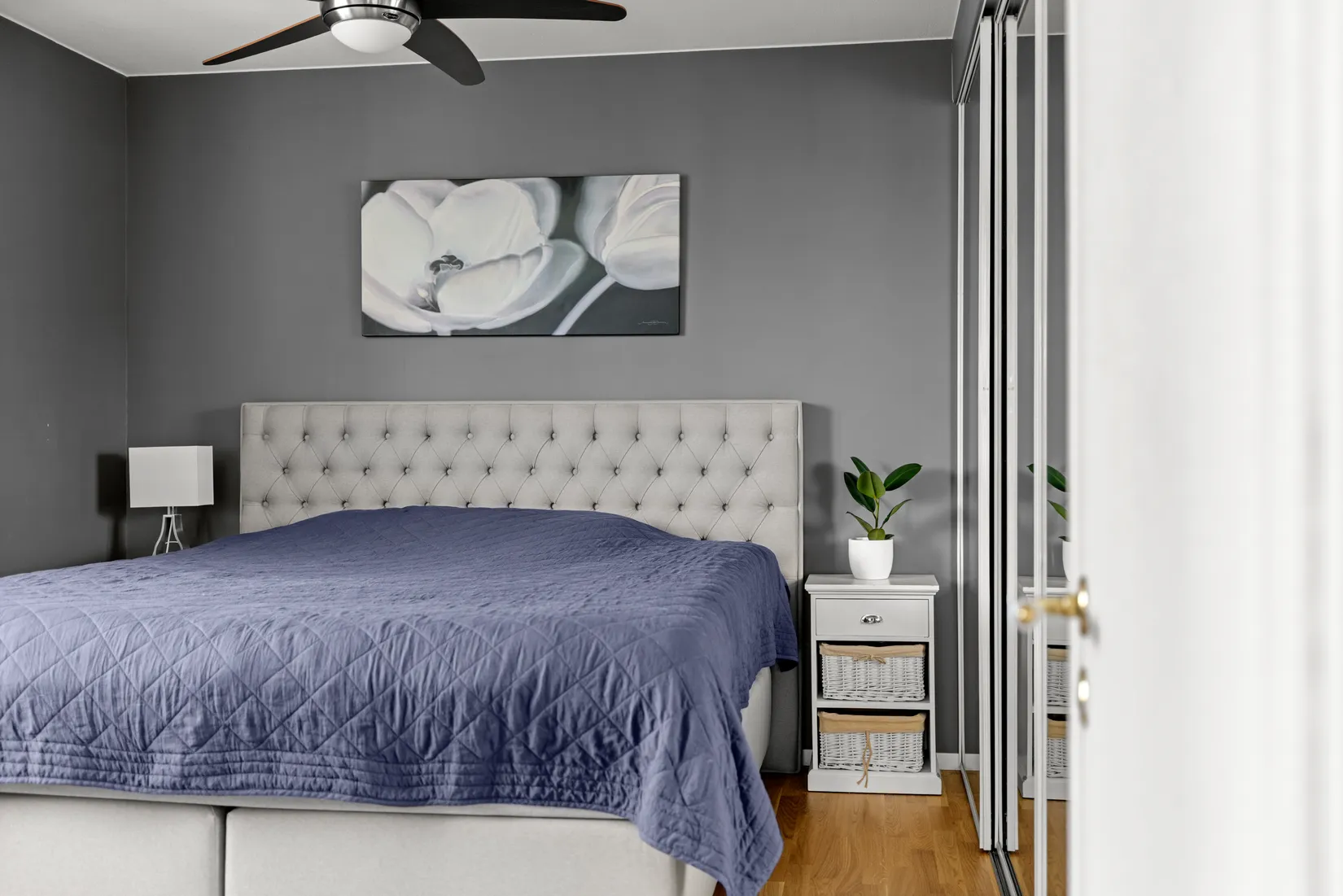 Bostadsrätt, Myggdalsvägen 118, Tyresö Centrum, Tyresö