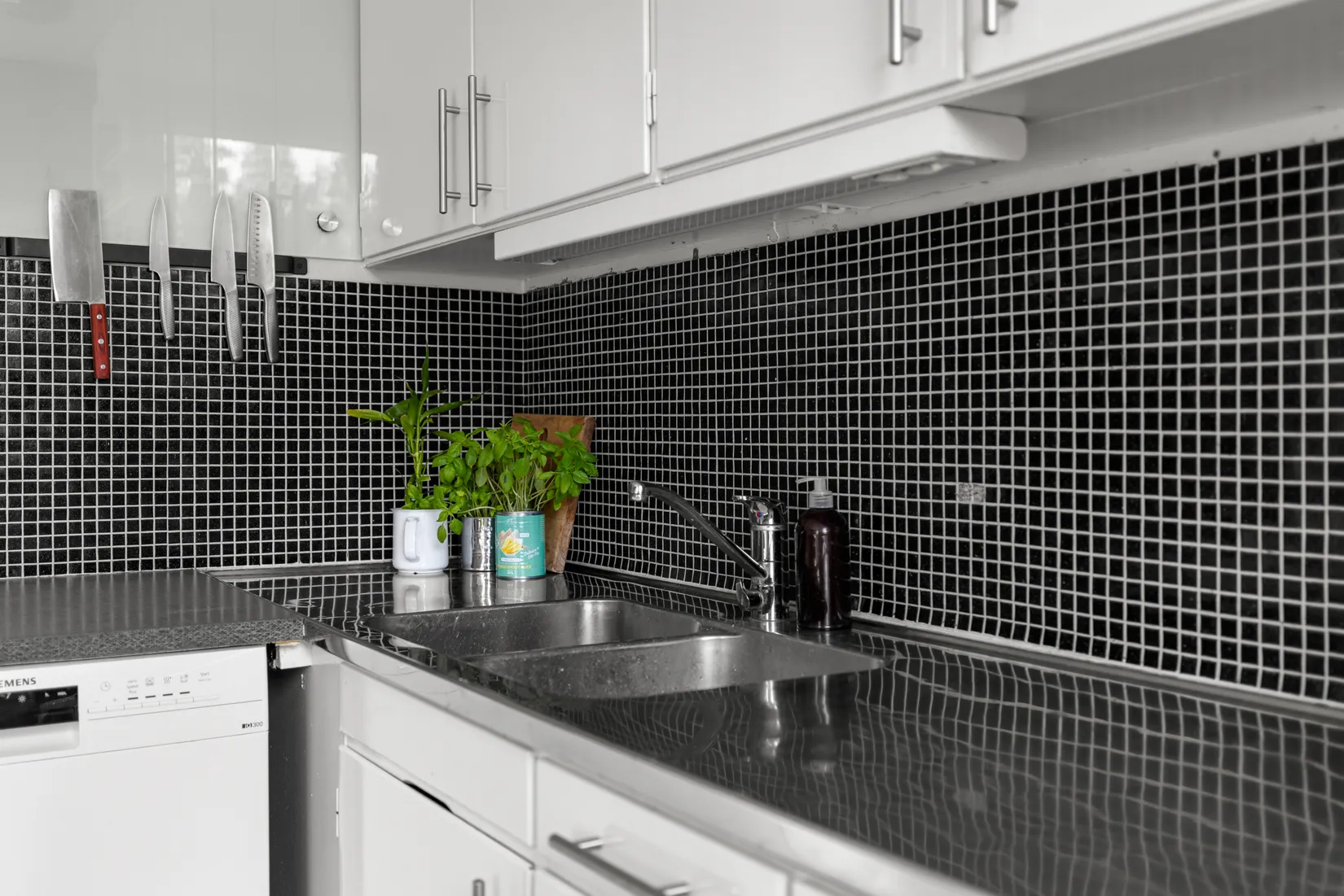 Bostadsrätt, Myggdalsvägen 118, Tyresö Centrum, Tyresö