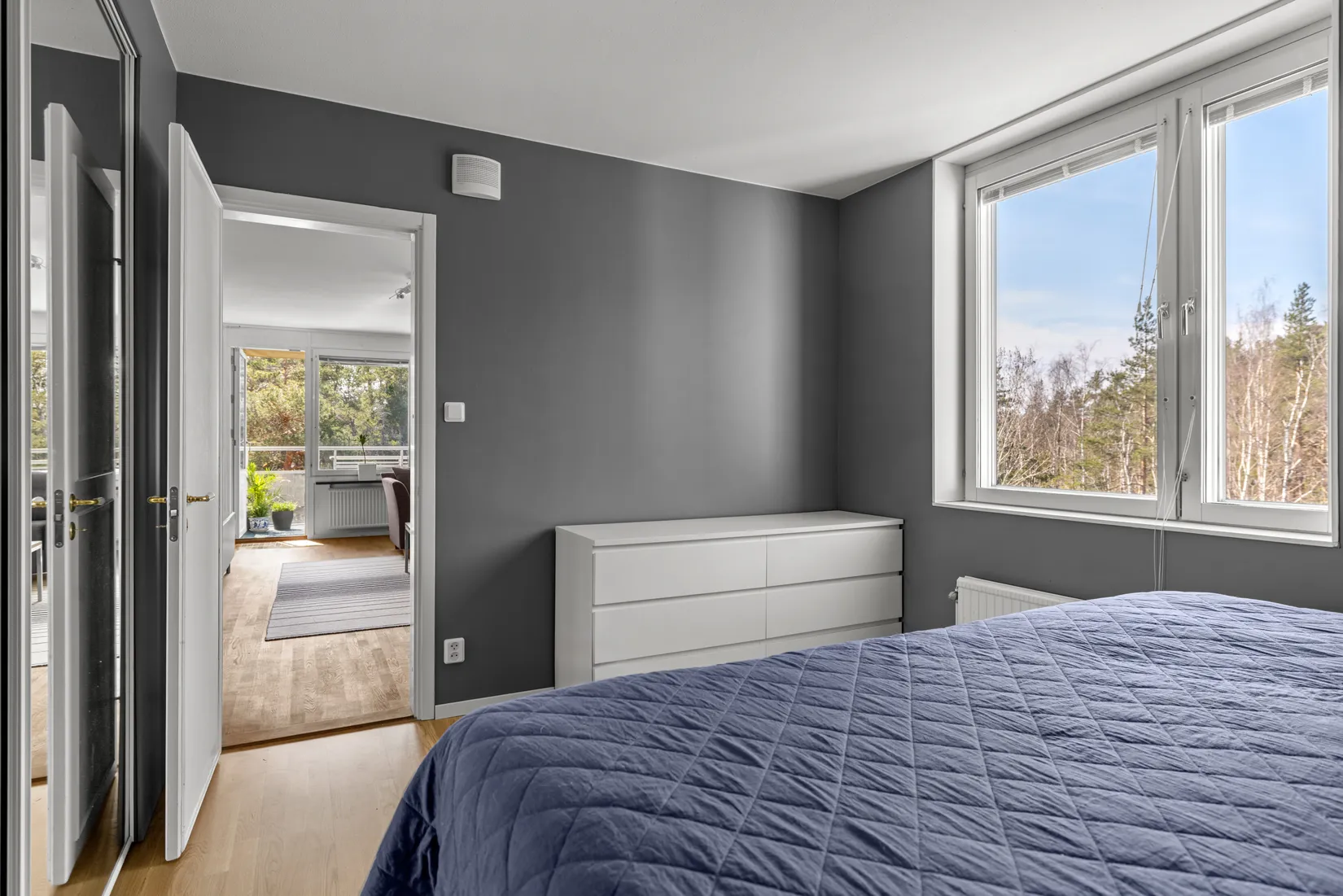 Bostadsrätt, Myggdalsvägen 118, Tyresö Centrum, Tyresö