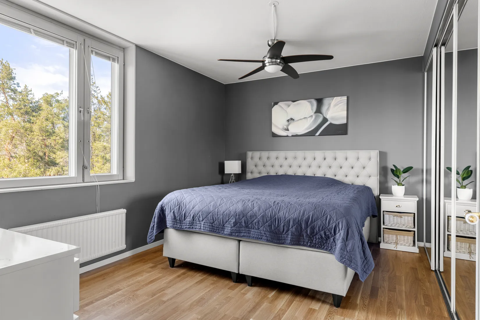 Bostadsrätt, Myggdalsvägen 118, Tyresö Centrum, Tyresö